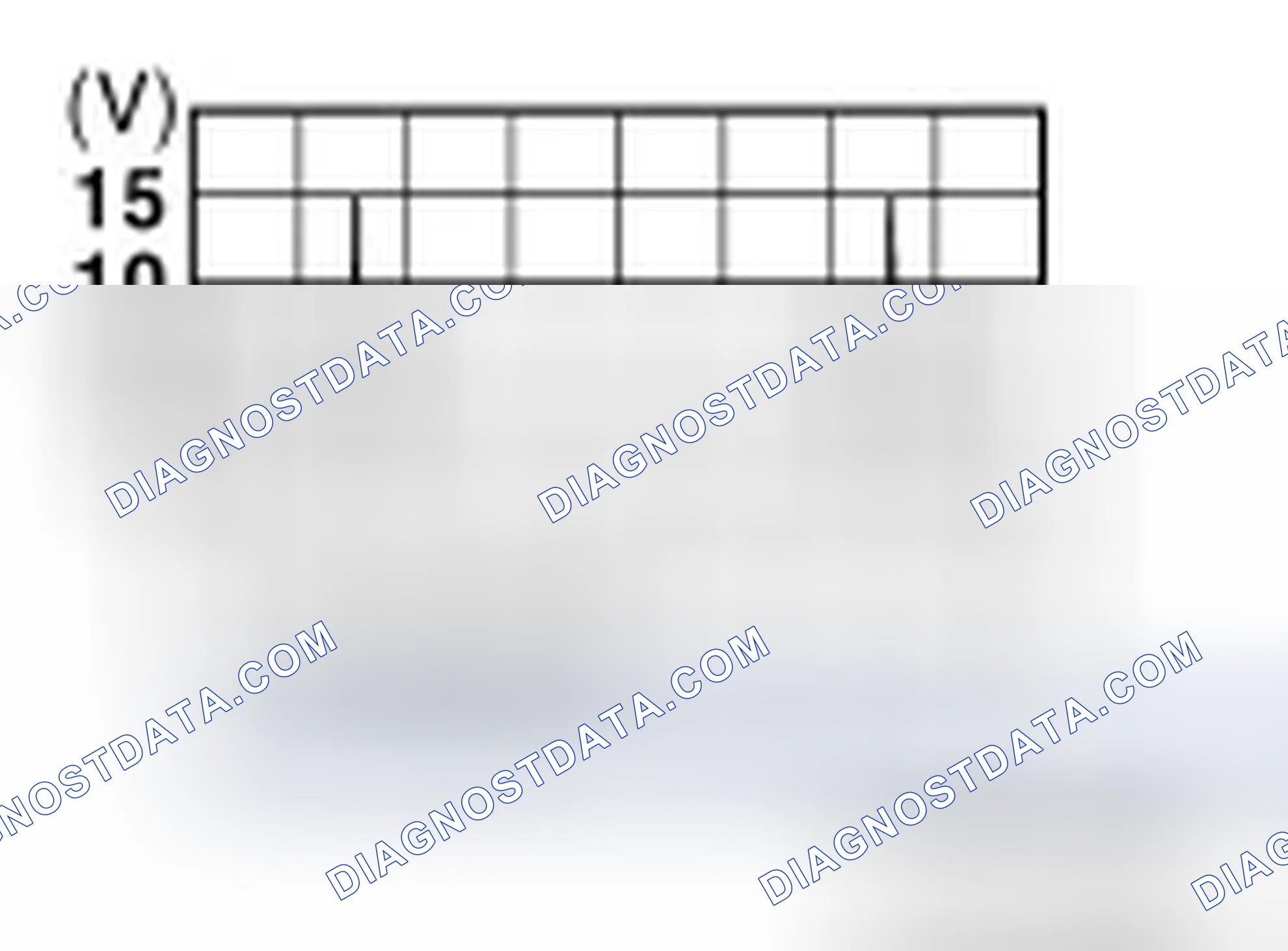 Scheme 184