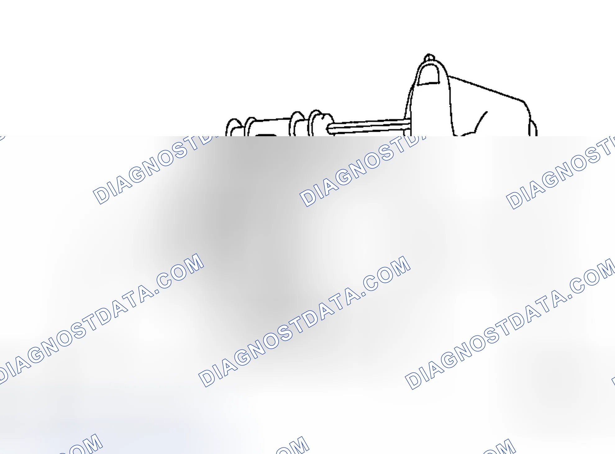 Scheme 870