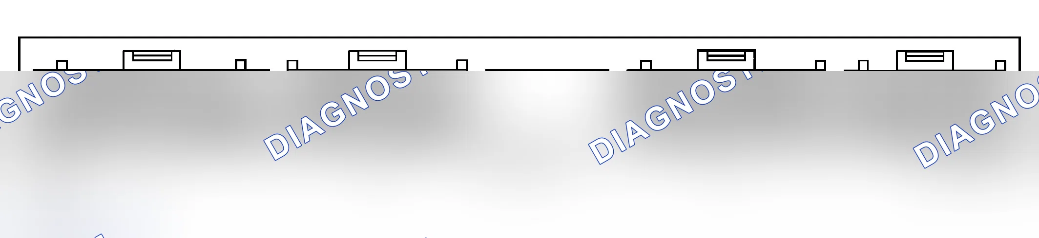 Scheme 322