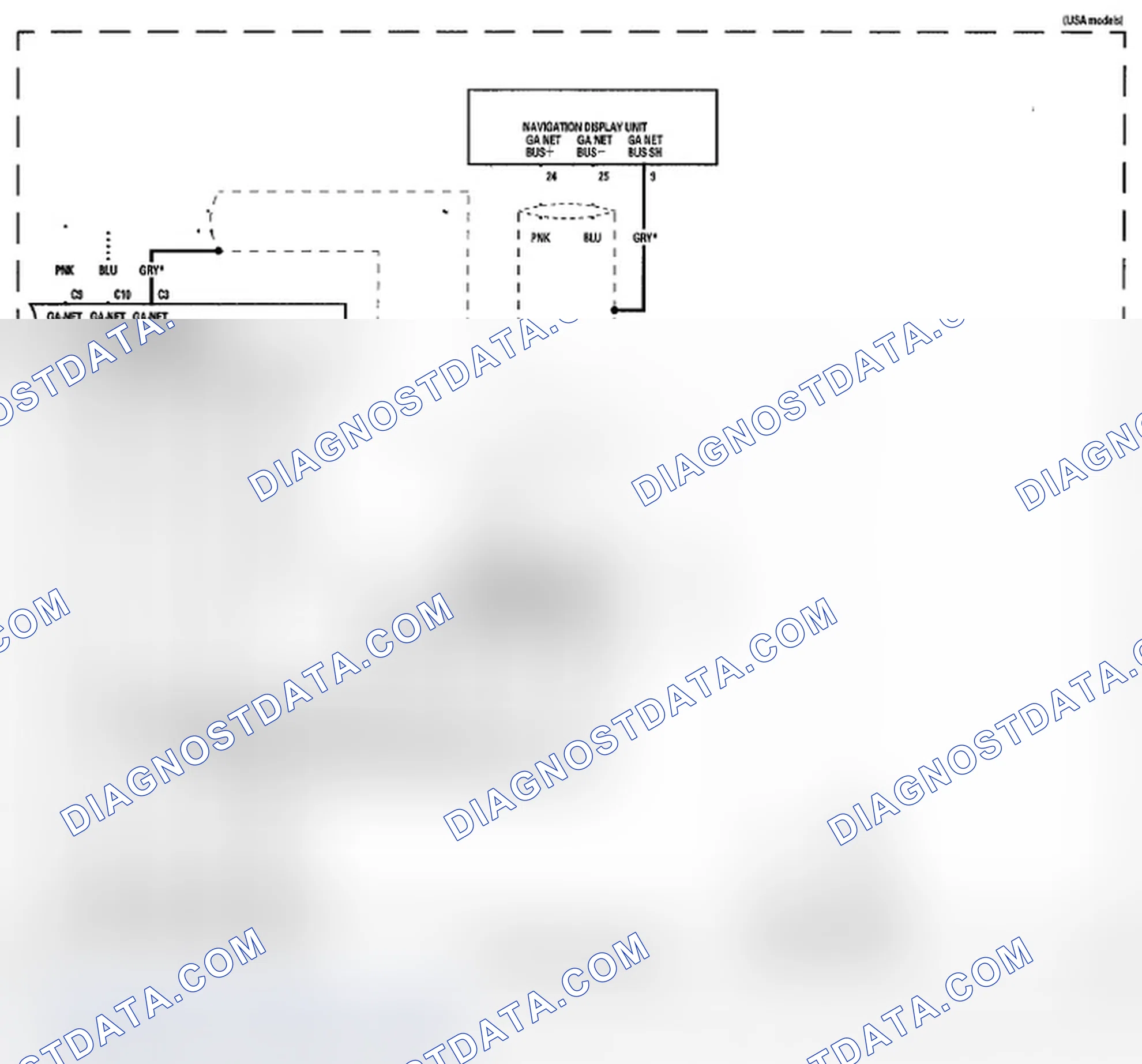 Scheme 230