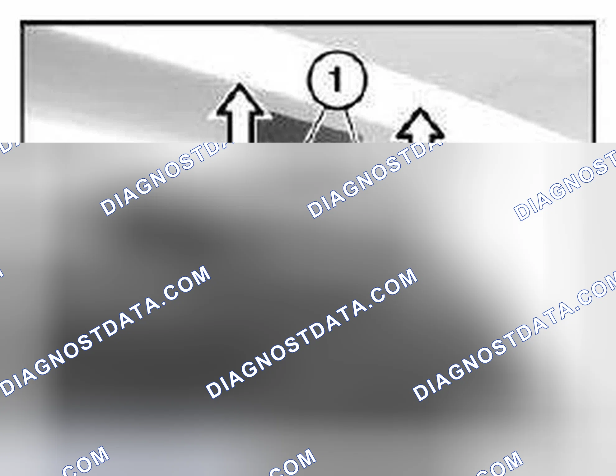 Scheme 163