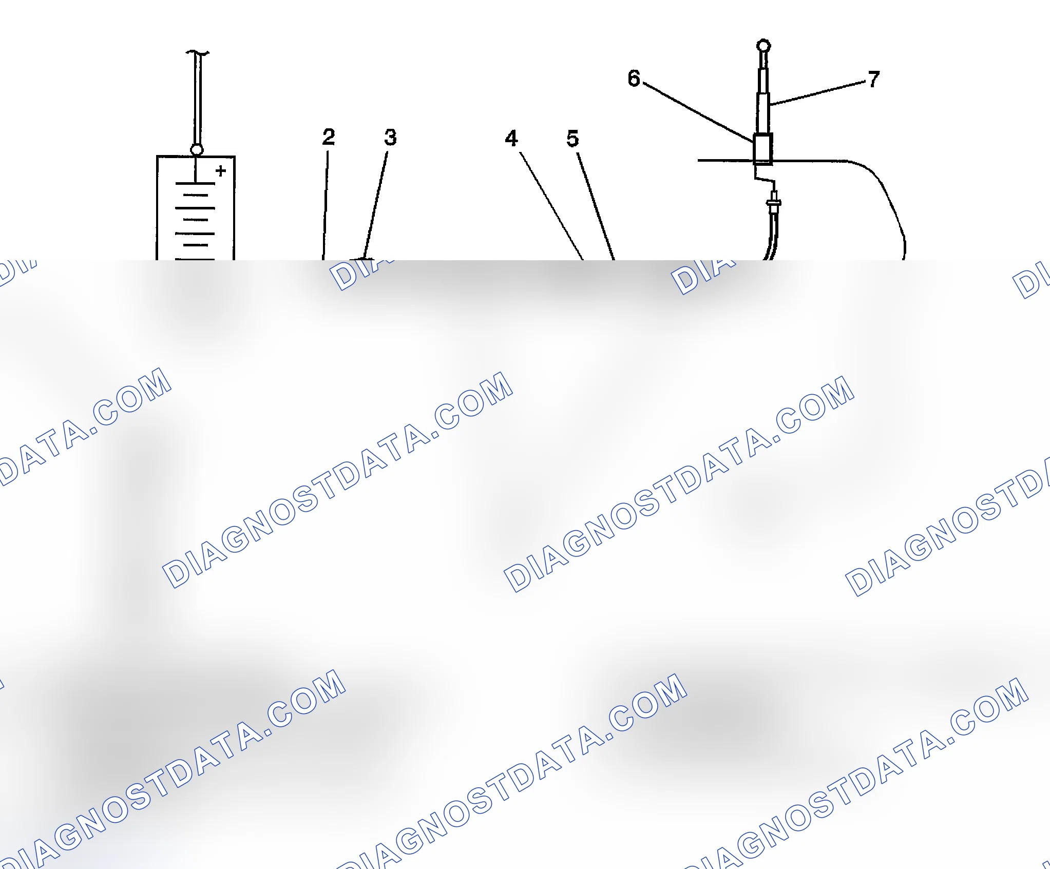 Scheme 22: Mast Antennas