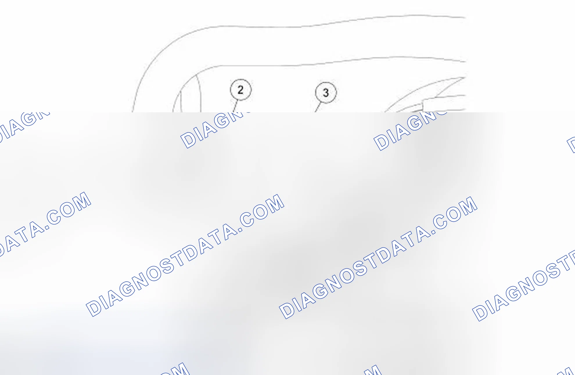 Scheme 16: Throttle Position (TP) Sensor