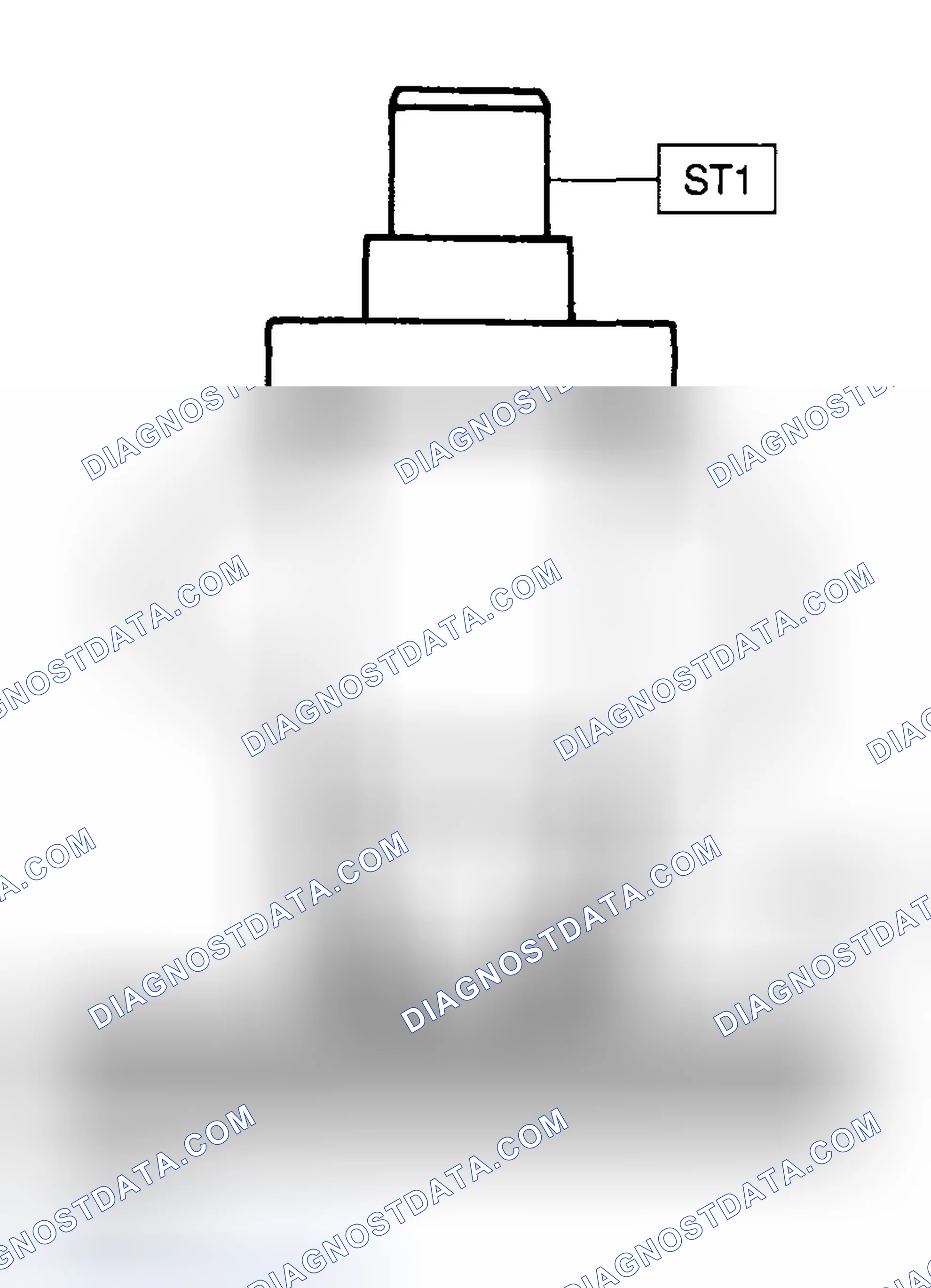 Scheme 67