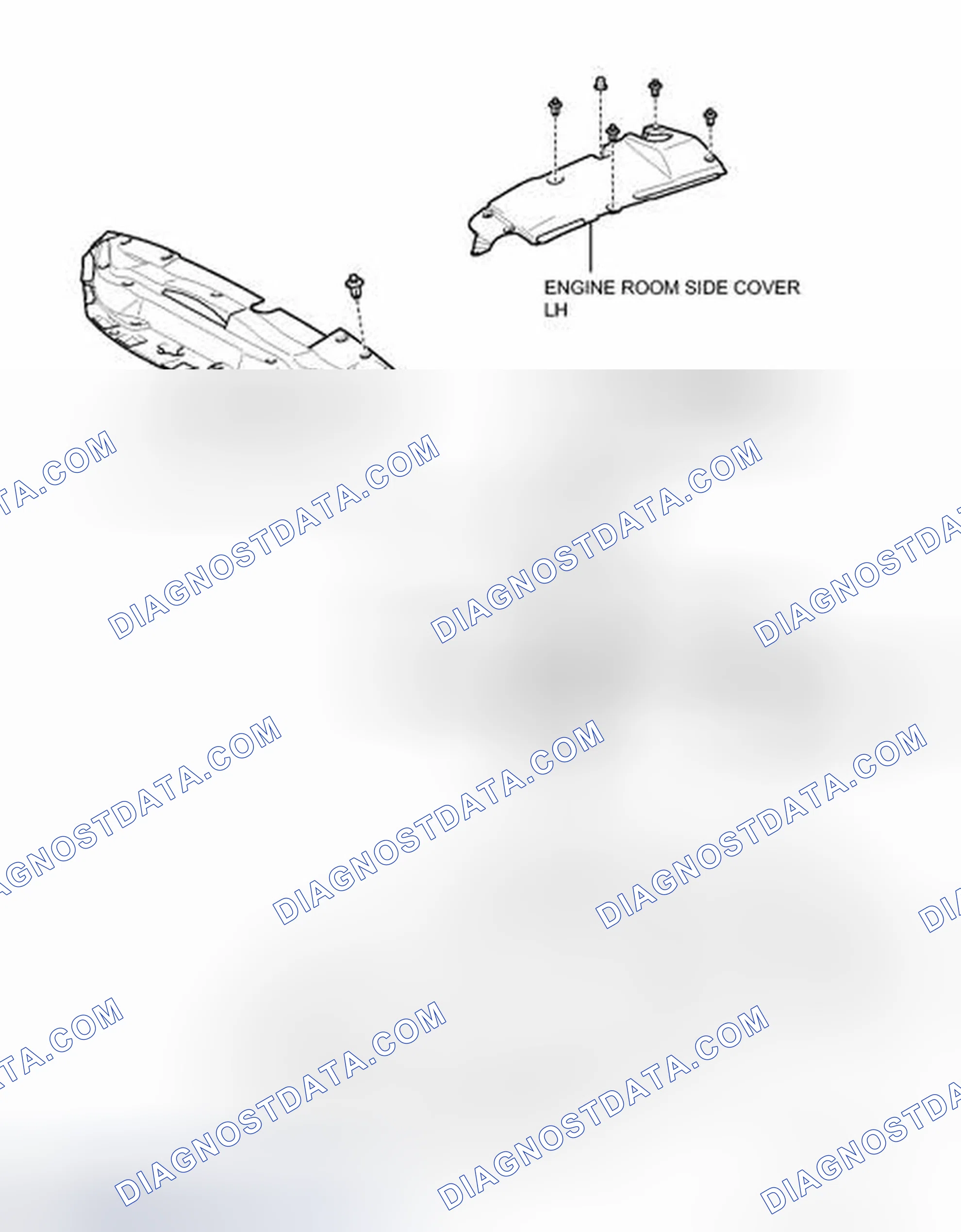 Scheme 25: ILLUSTRATION