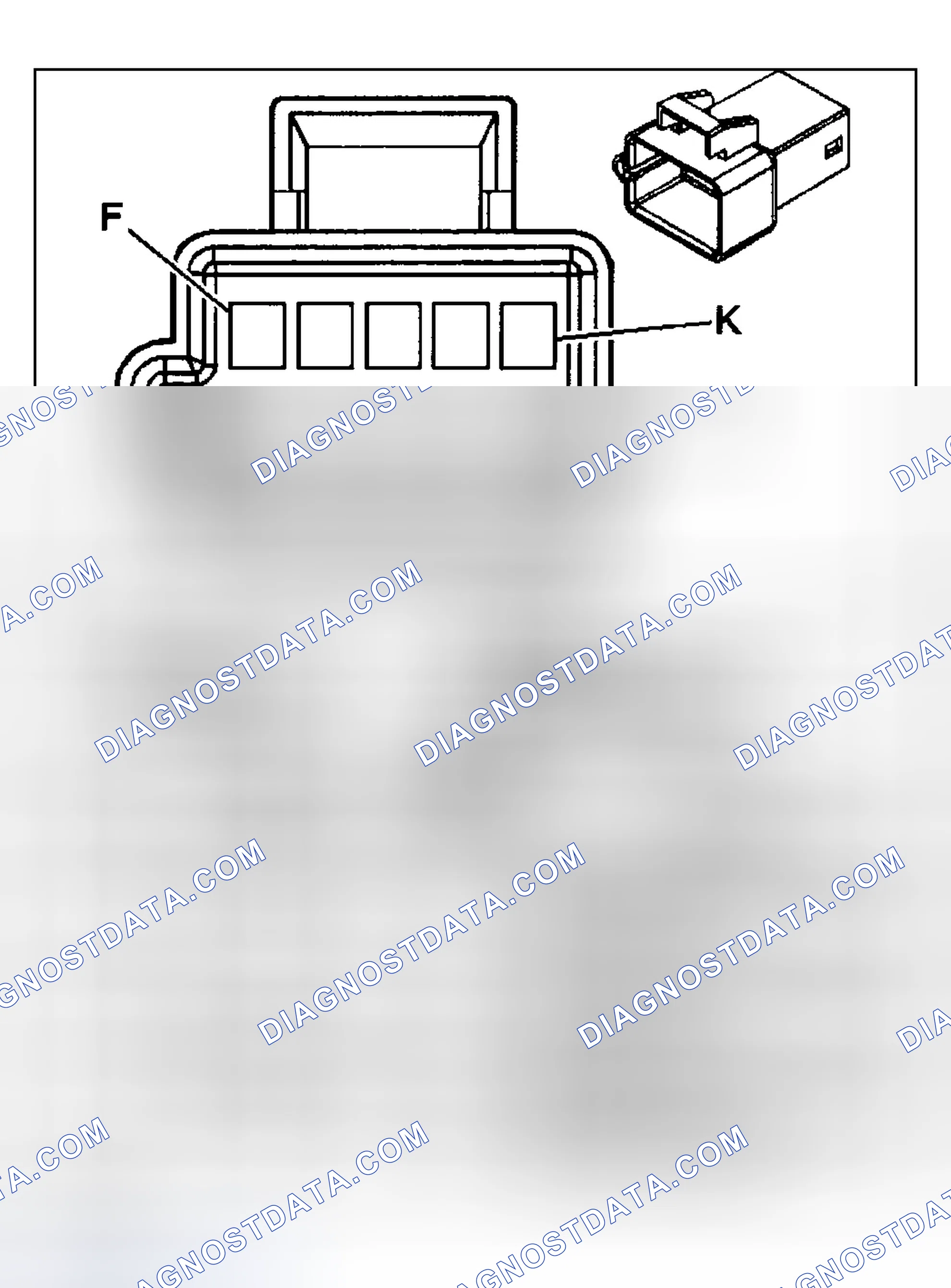 Scheme 28