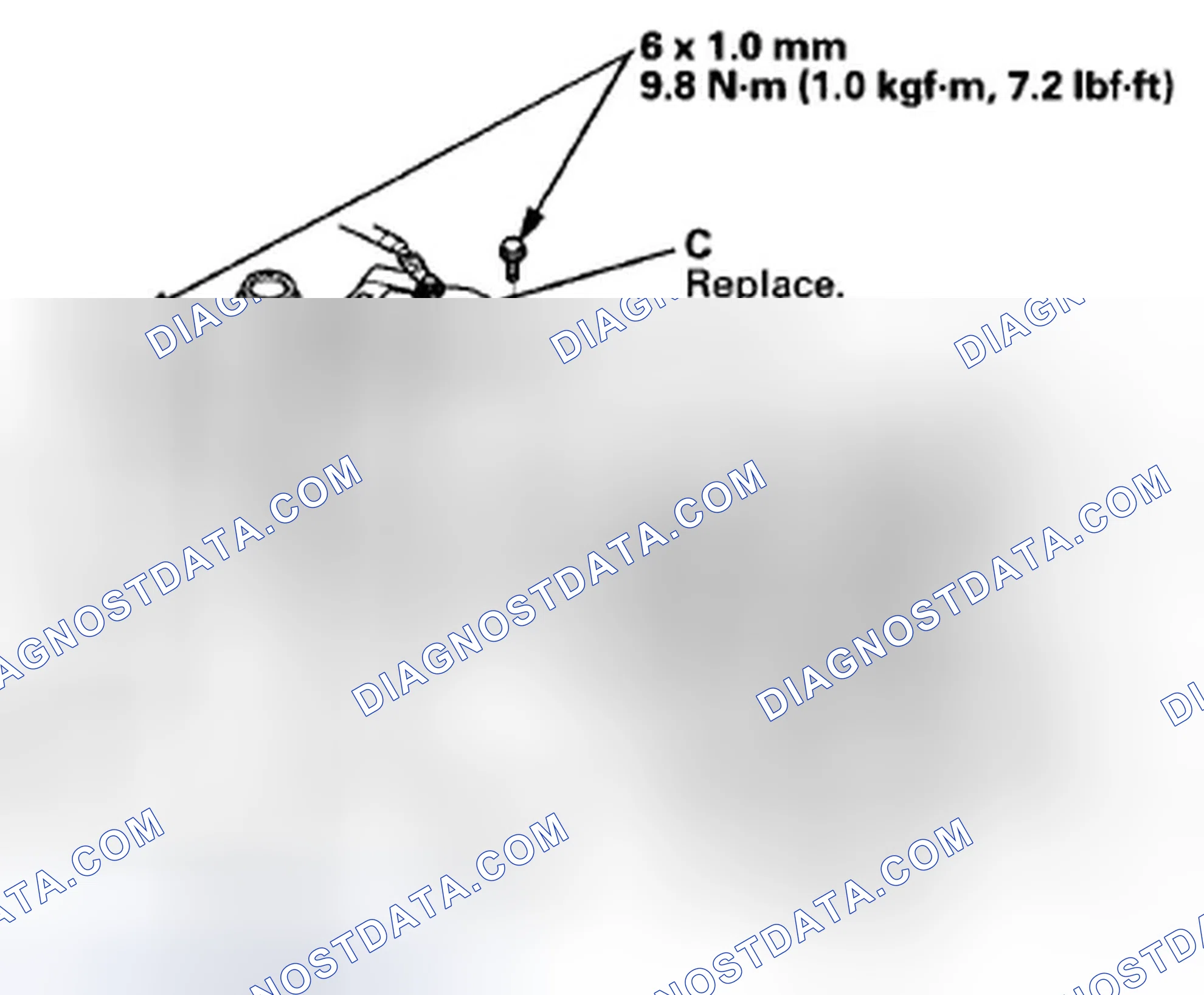 Scheme 191