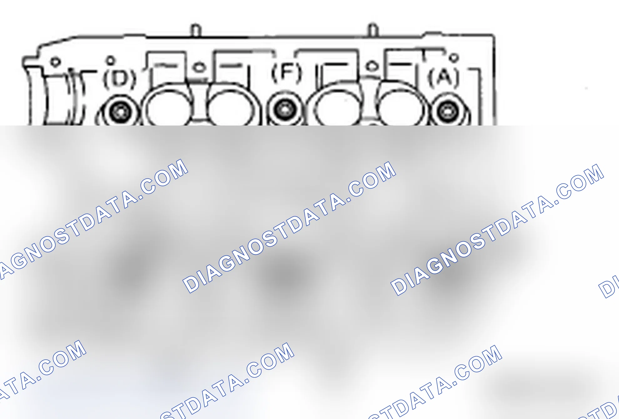 Scheme 398: REMOVAL