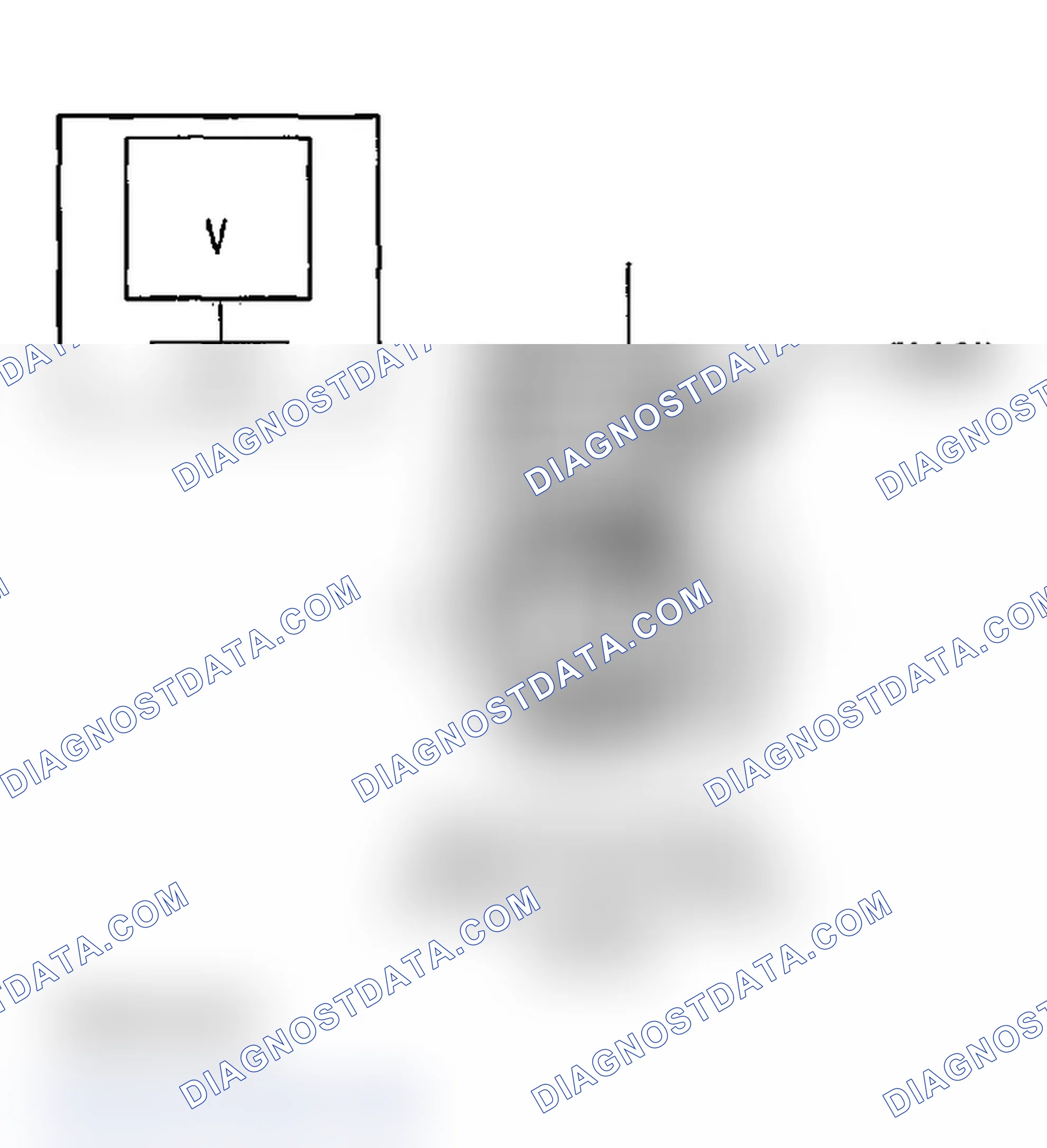 Scheme 132