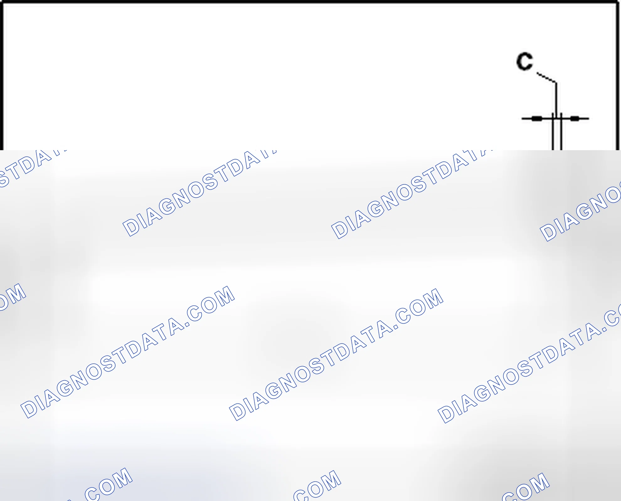Scheme 46