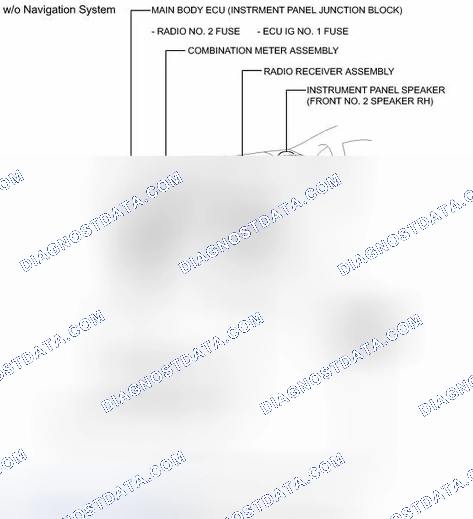 Scheme 9: ILLUSTRATION