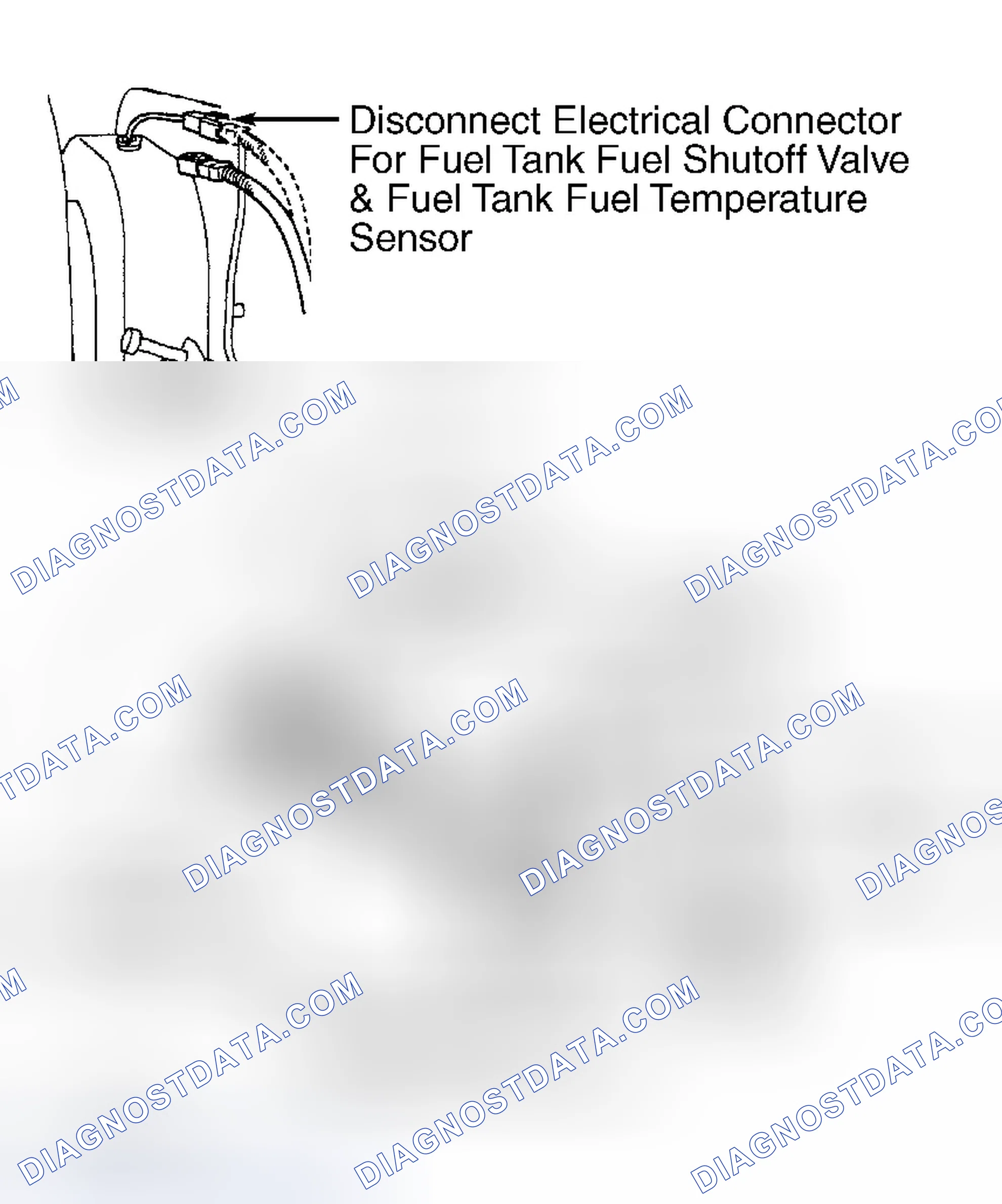 Scheme 23