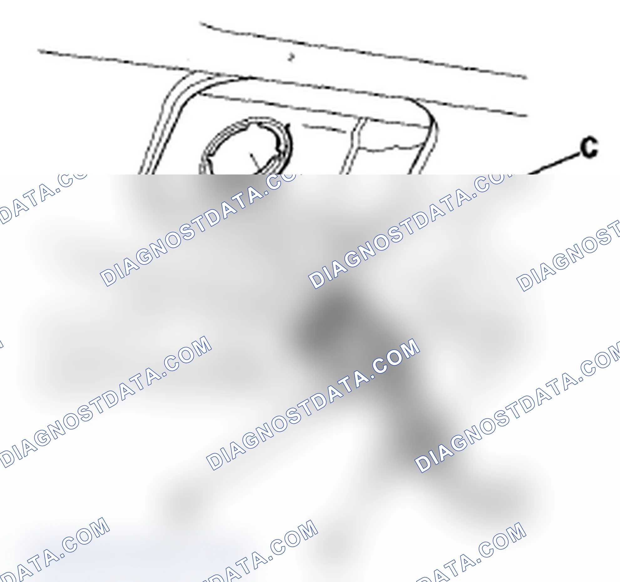 Scheme 131: Sedan