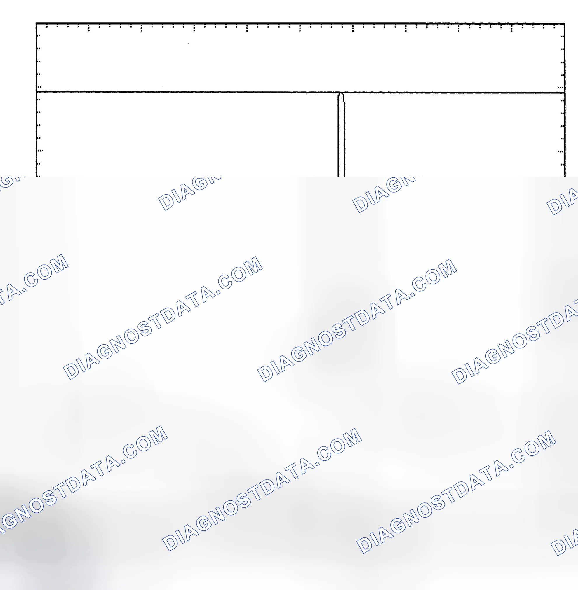 Scheme 5: Identifying Voltage Controlled Type Injector Pattern