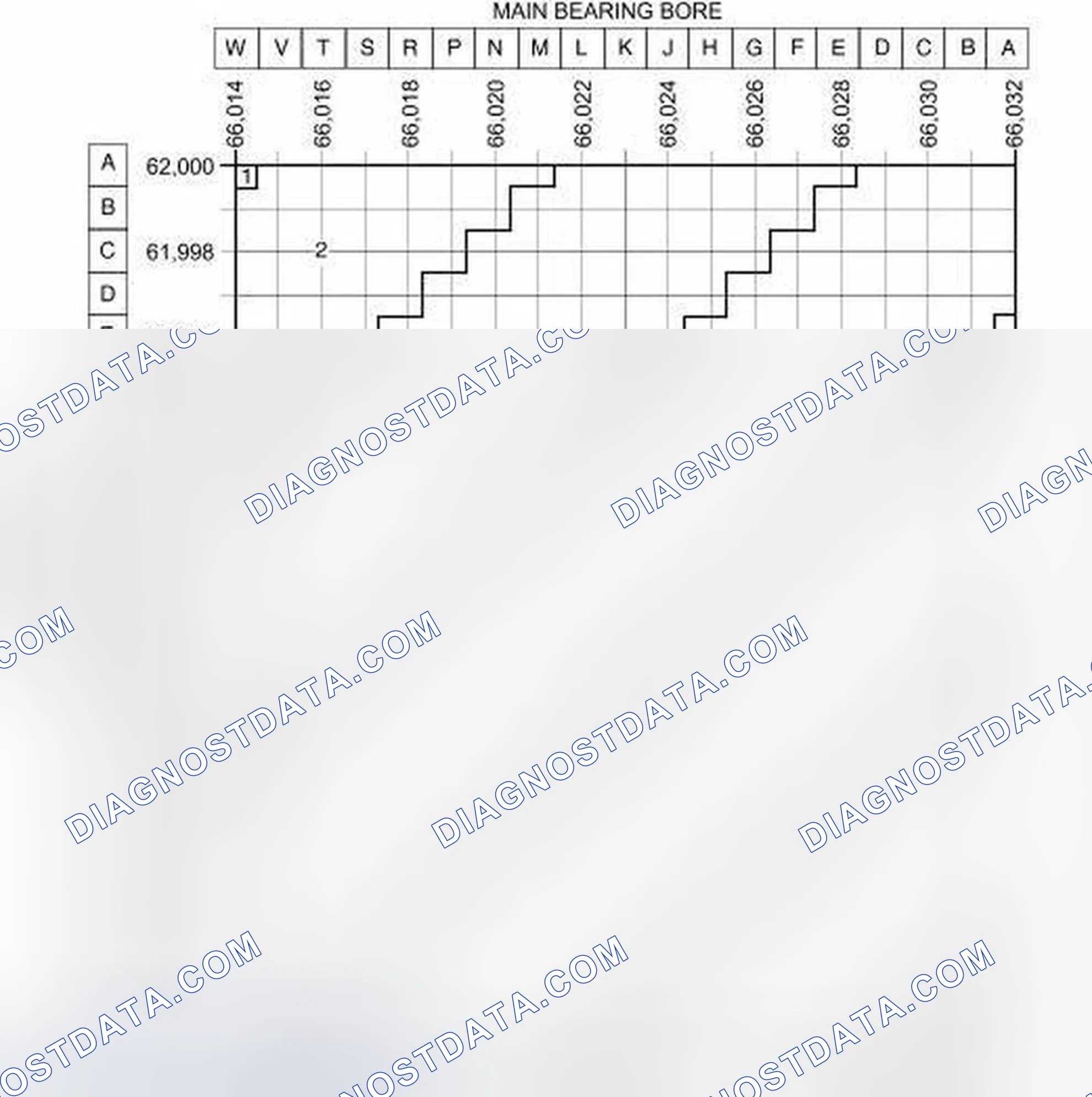Scheme 49