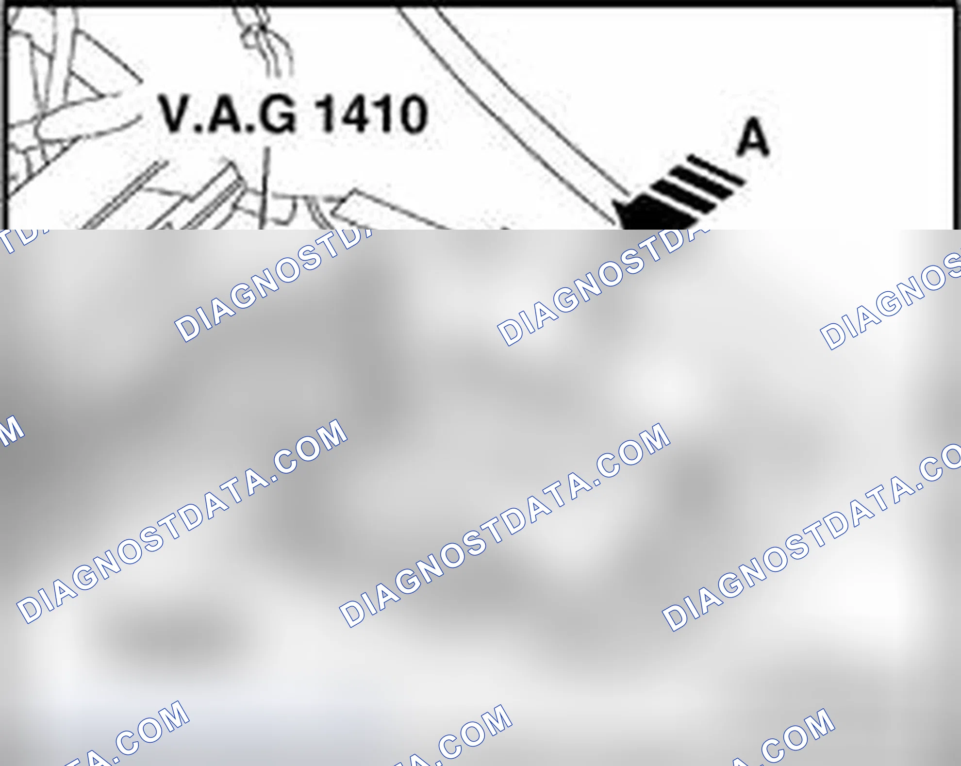 Scheme 939