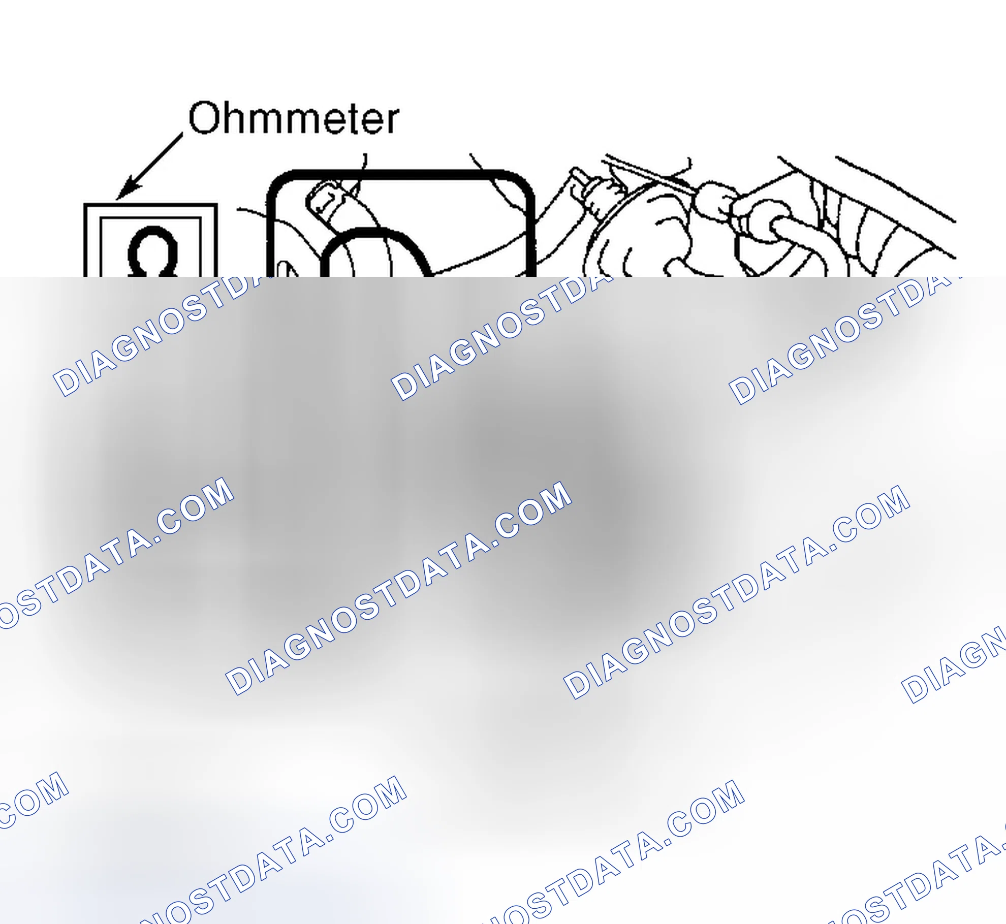Scheme 27