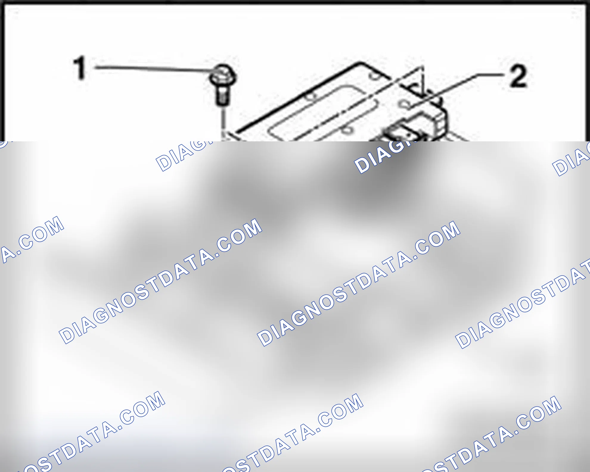 Scheme 150