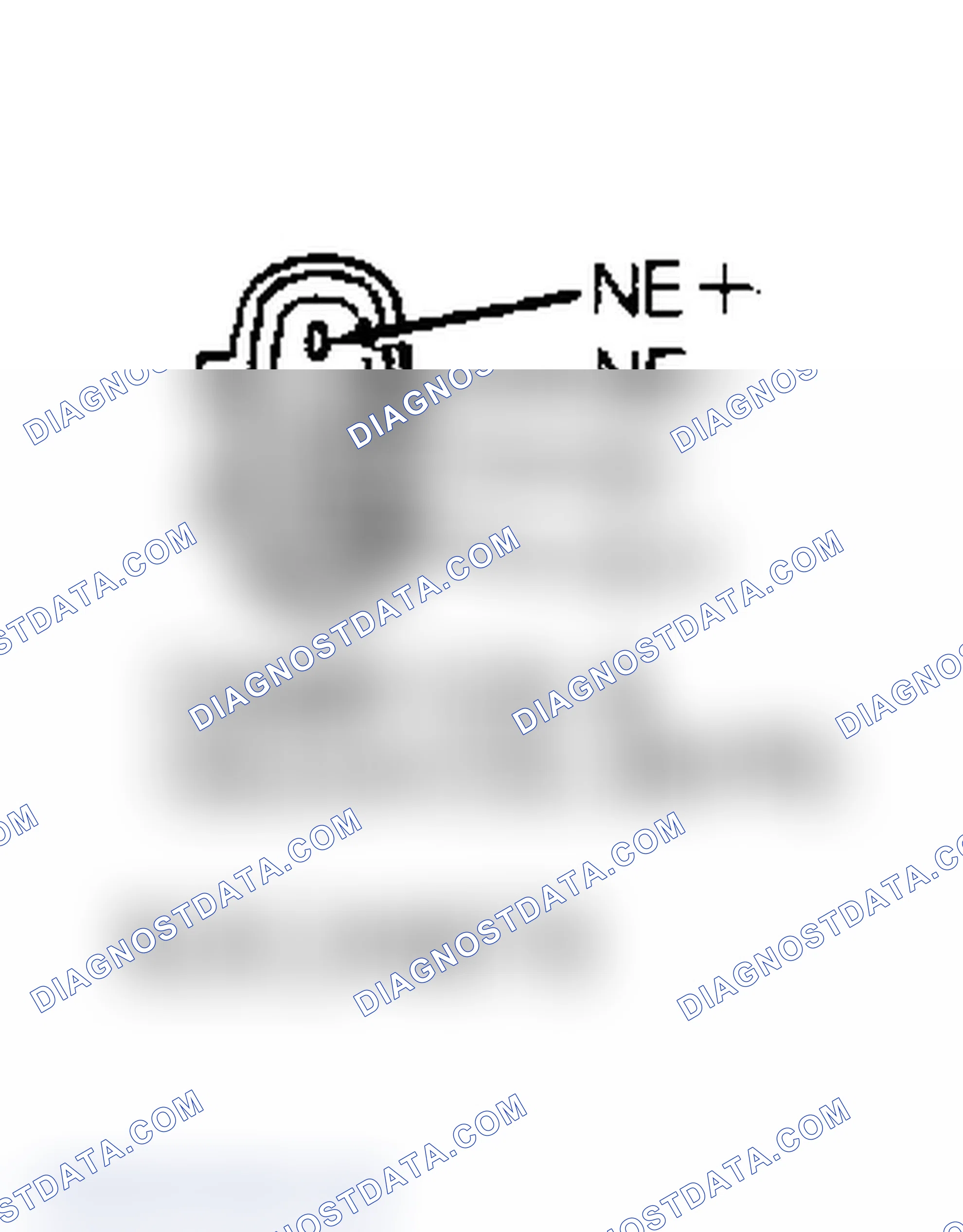 Scheme 26