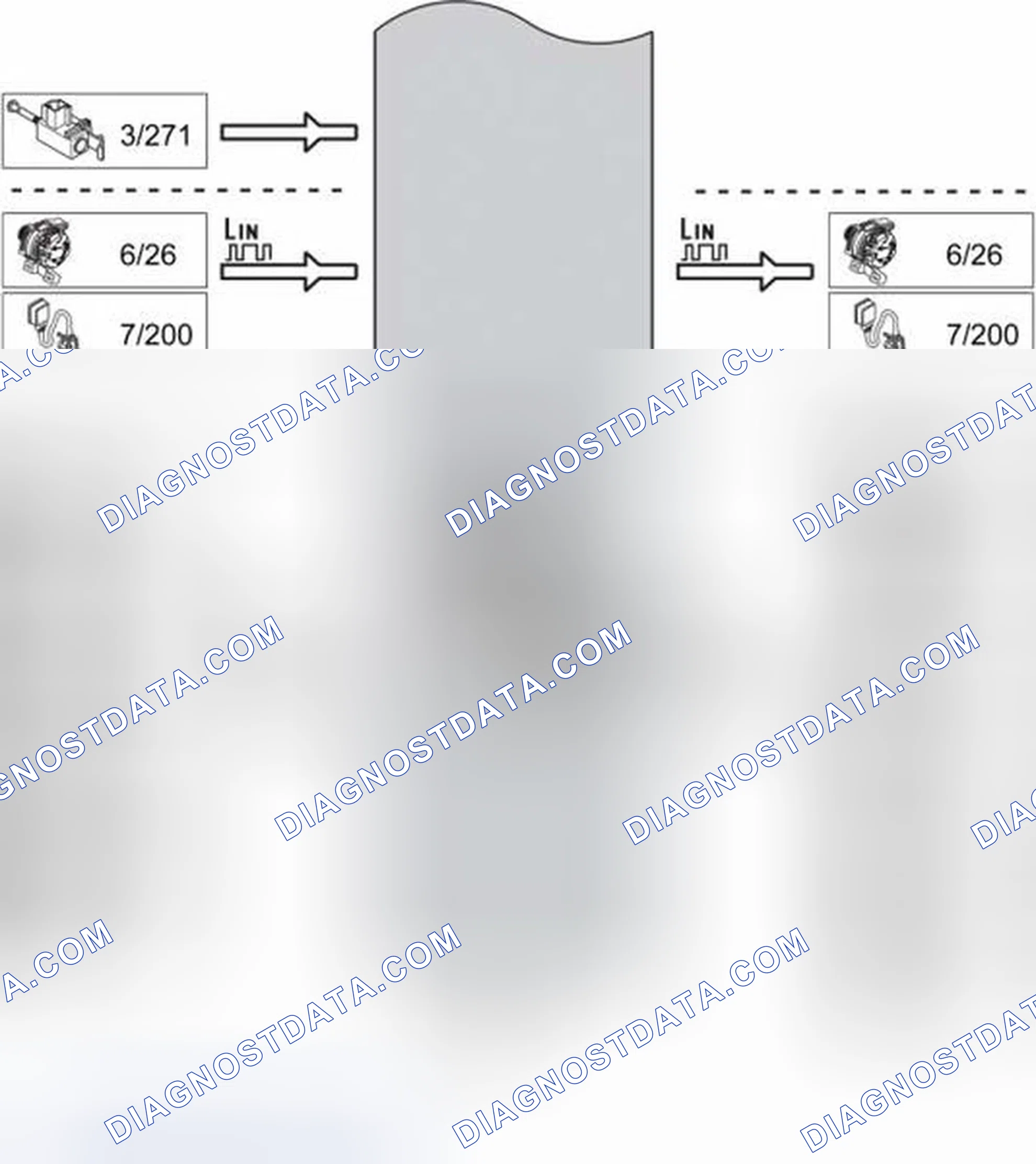 Scheme 812