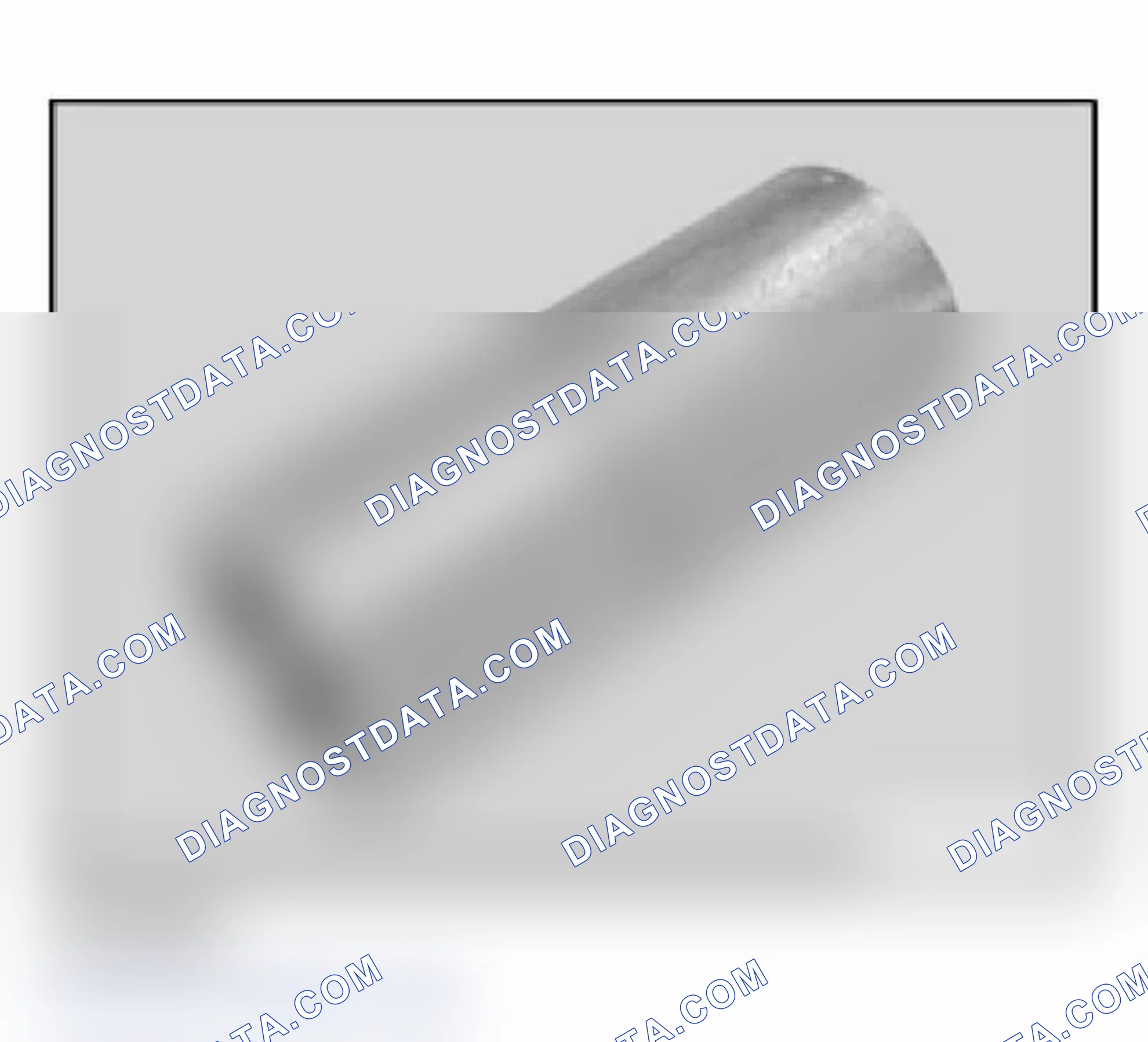 Scheme 64: 00 9 130 Magnet with 1/2 " connection