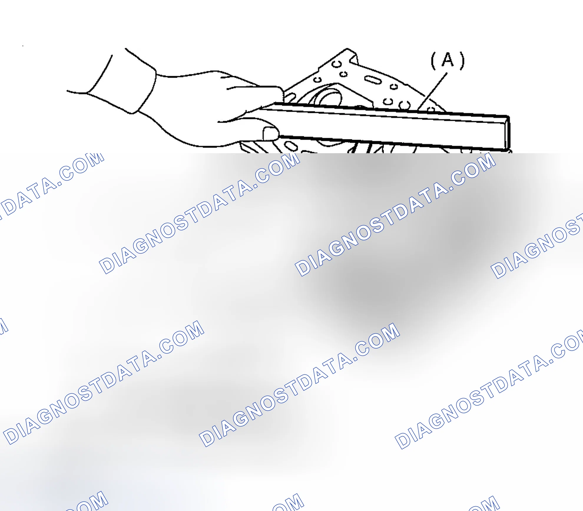 Scheme 235: CYLINDER HEAD