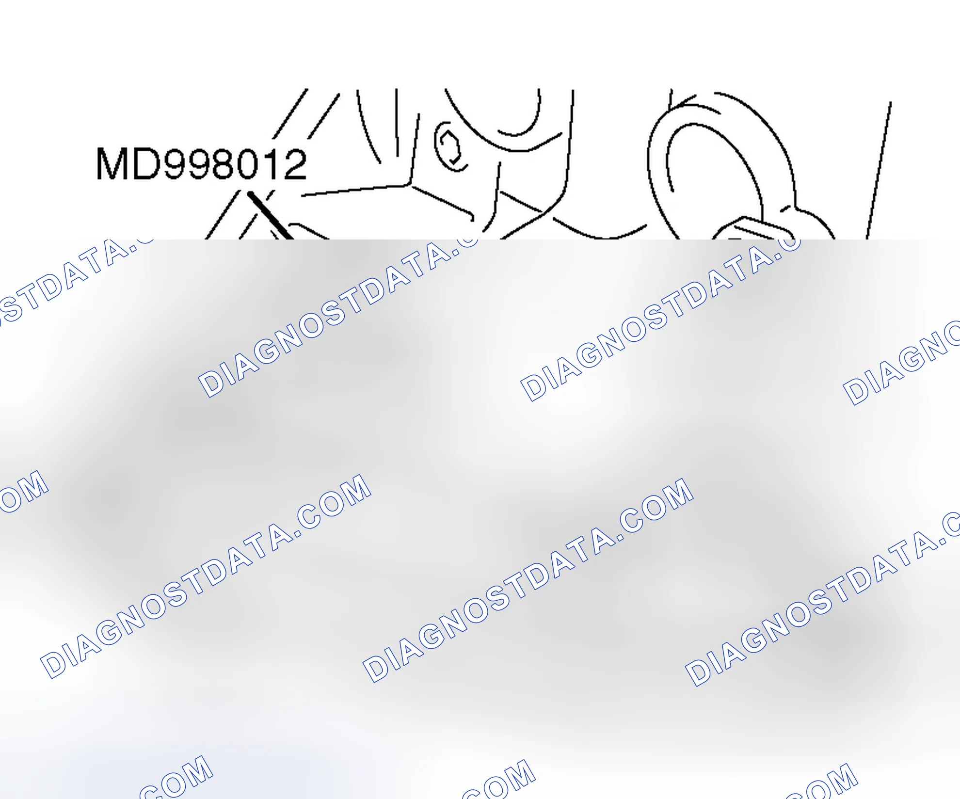 Scheme 437