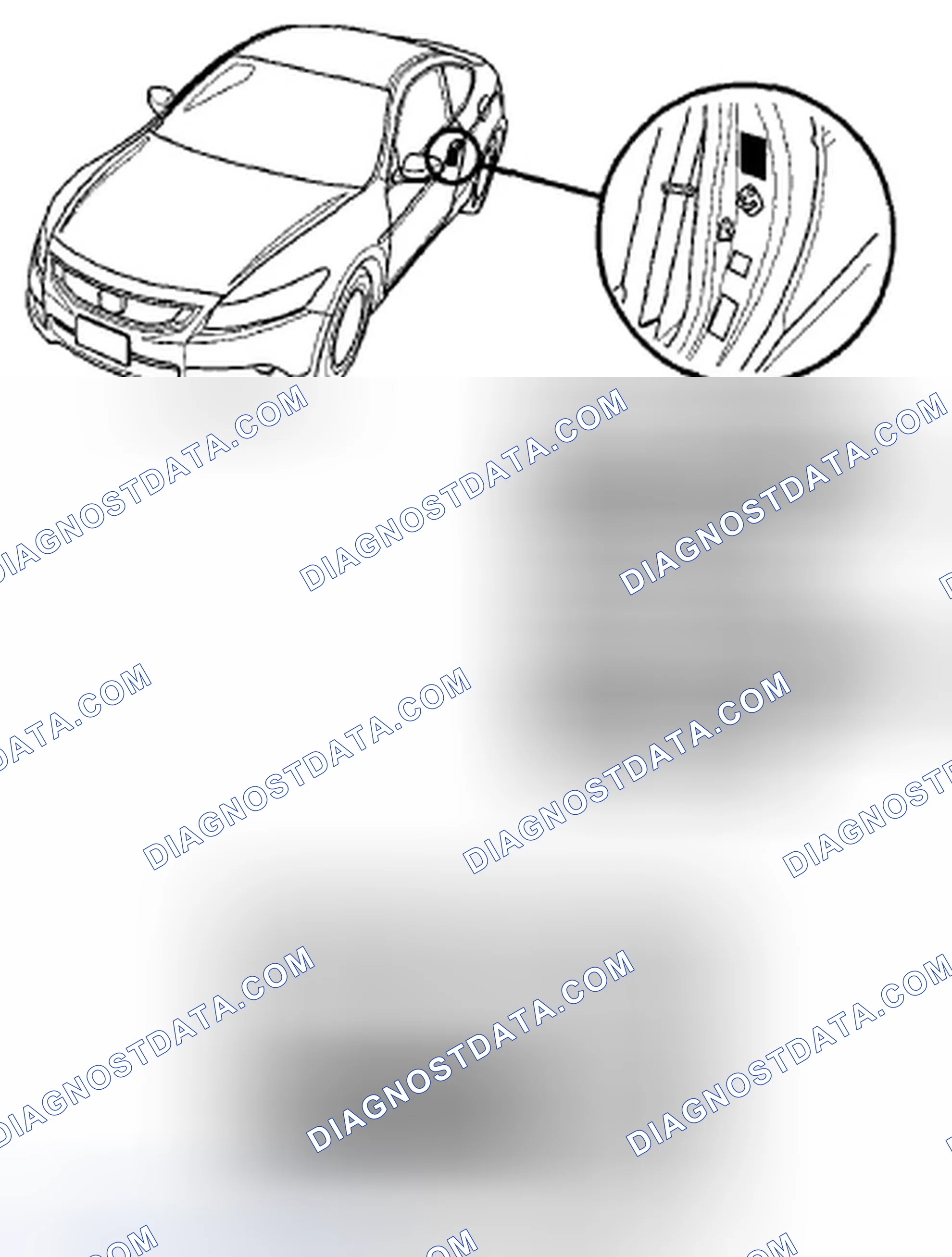 Scheme 103