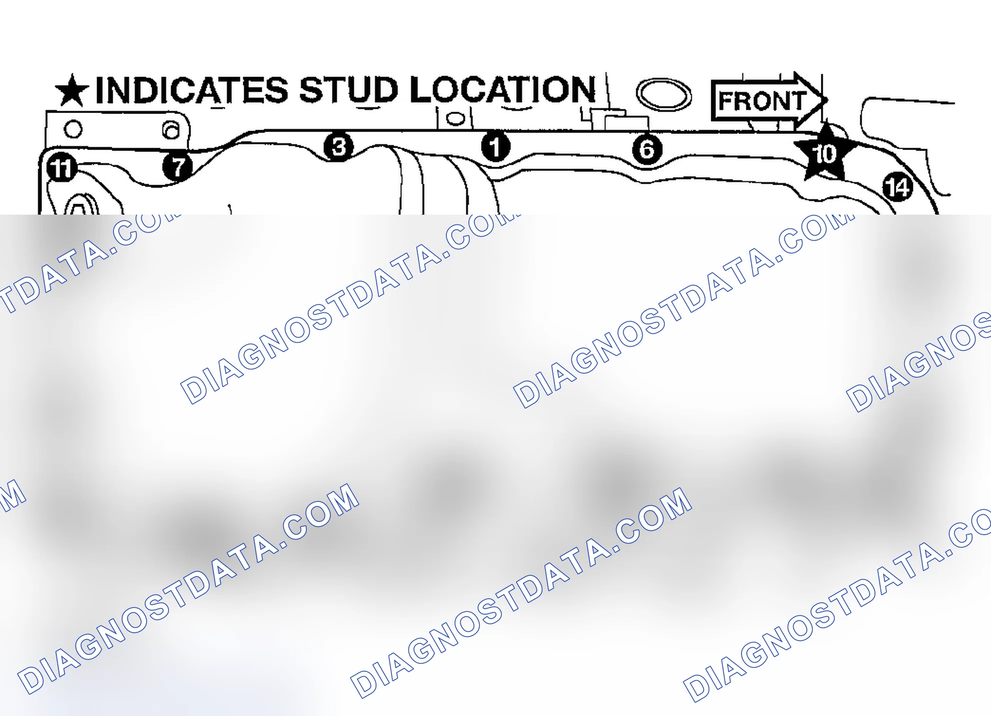 Scheme 299: INSTALLATION