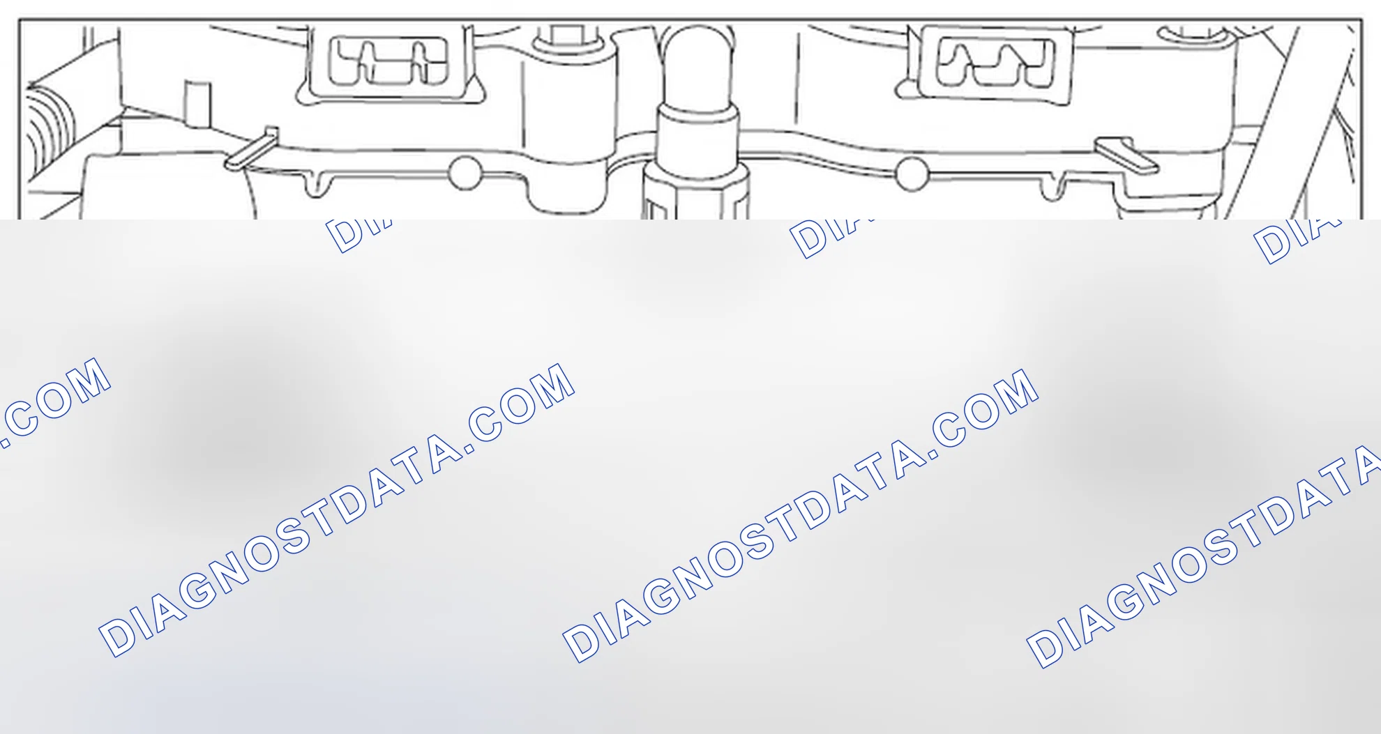 Scheme 261