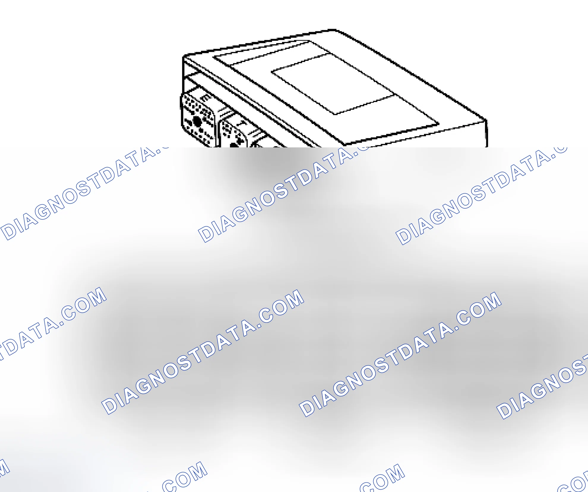 Scheme 16: 150-Pin PCM