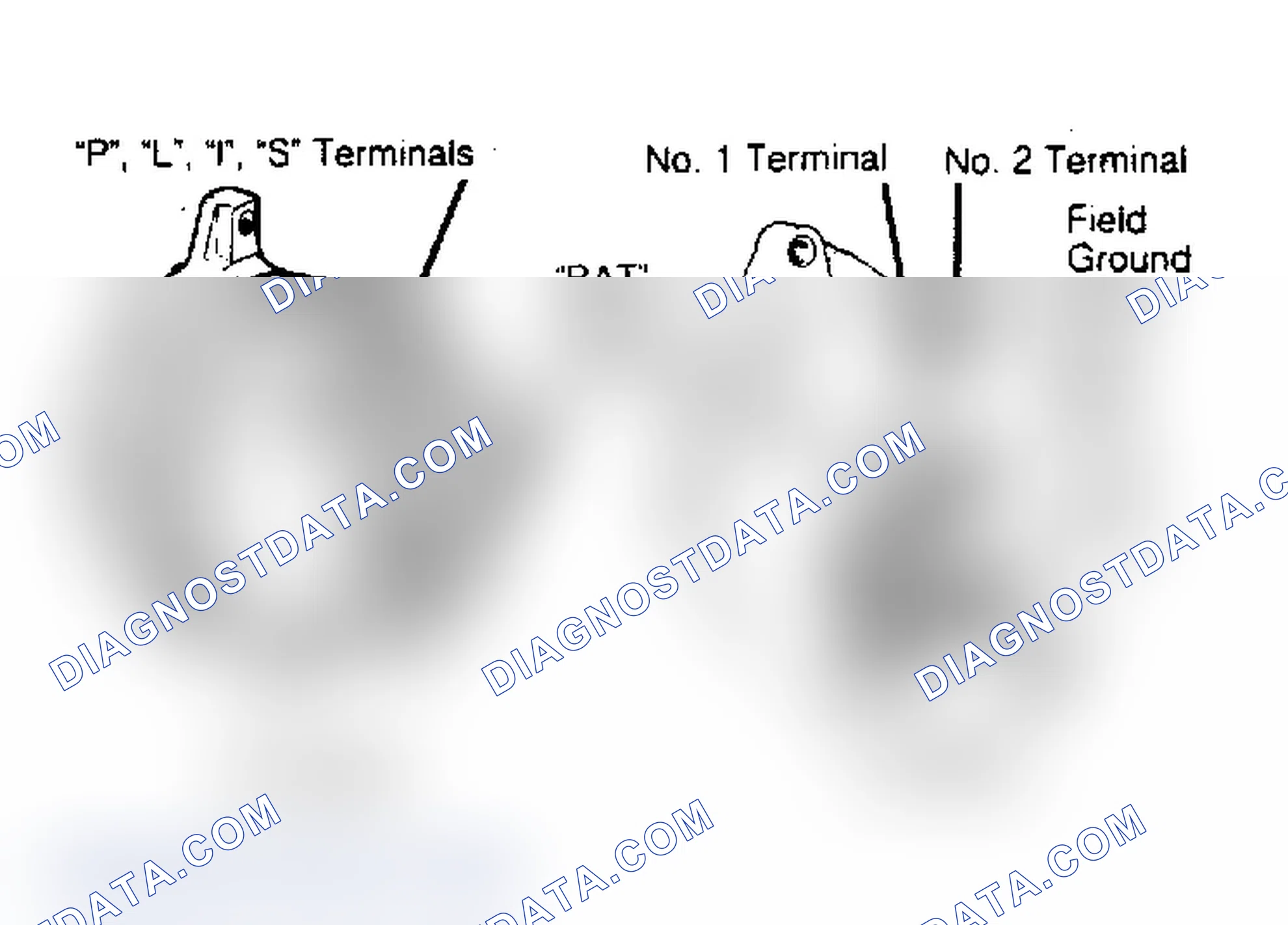 Scheme 1: DESCRIPTION
