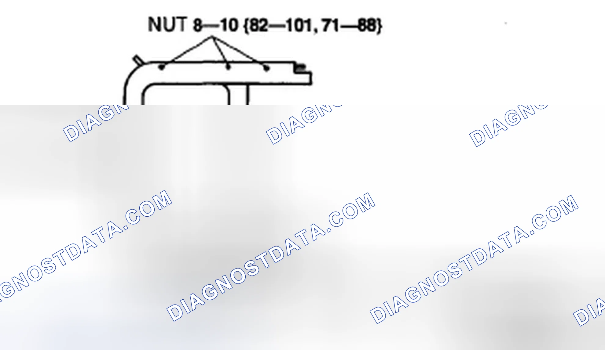 Scheme 7: SUNROOF UNIT REMOVAL/INSTALLATION
