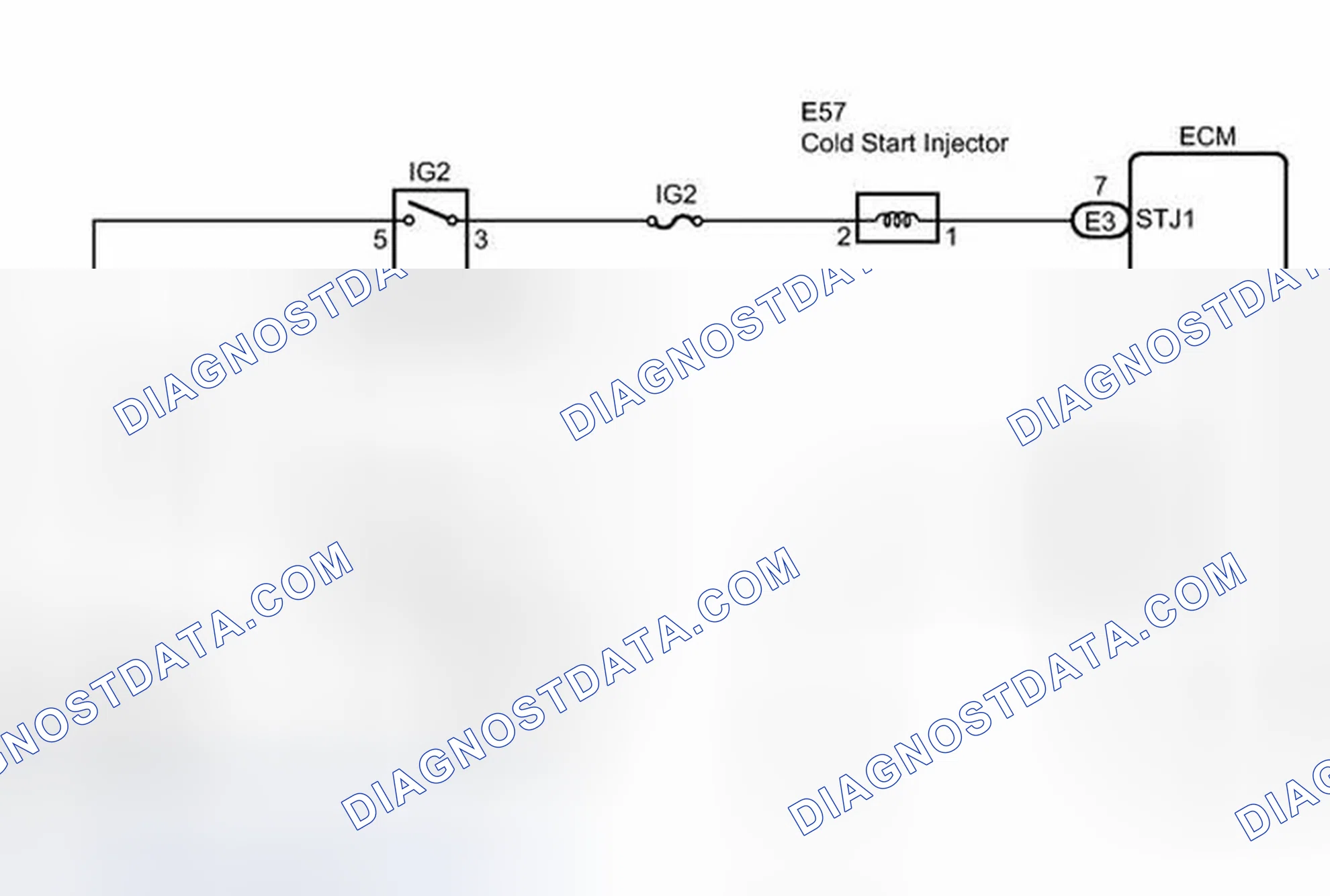 Scheme 68: WIRING DIAGRAM