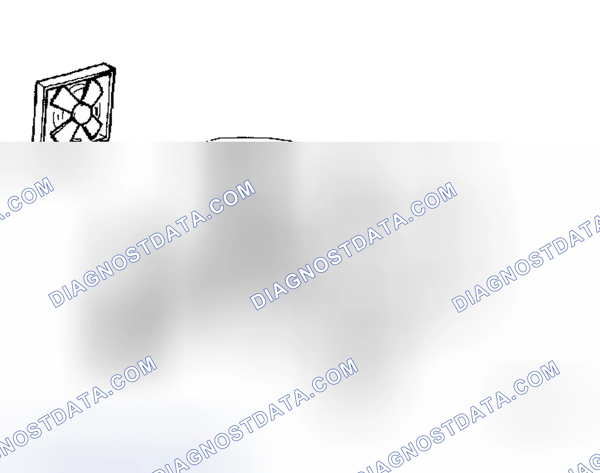 Scheme 1: PRECAUTION