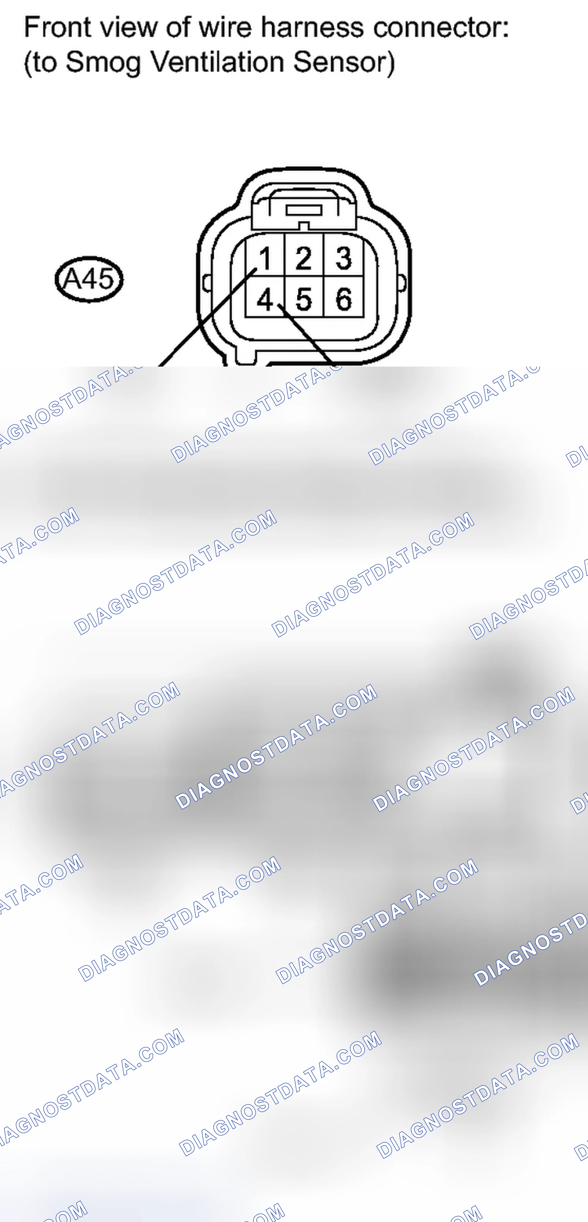 Scheme 297