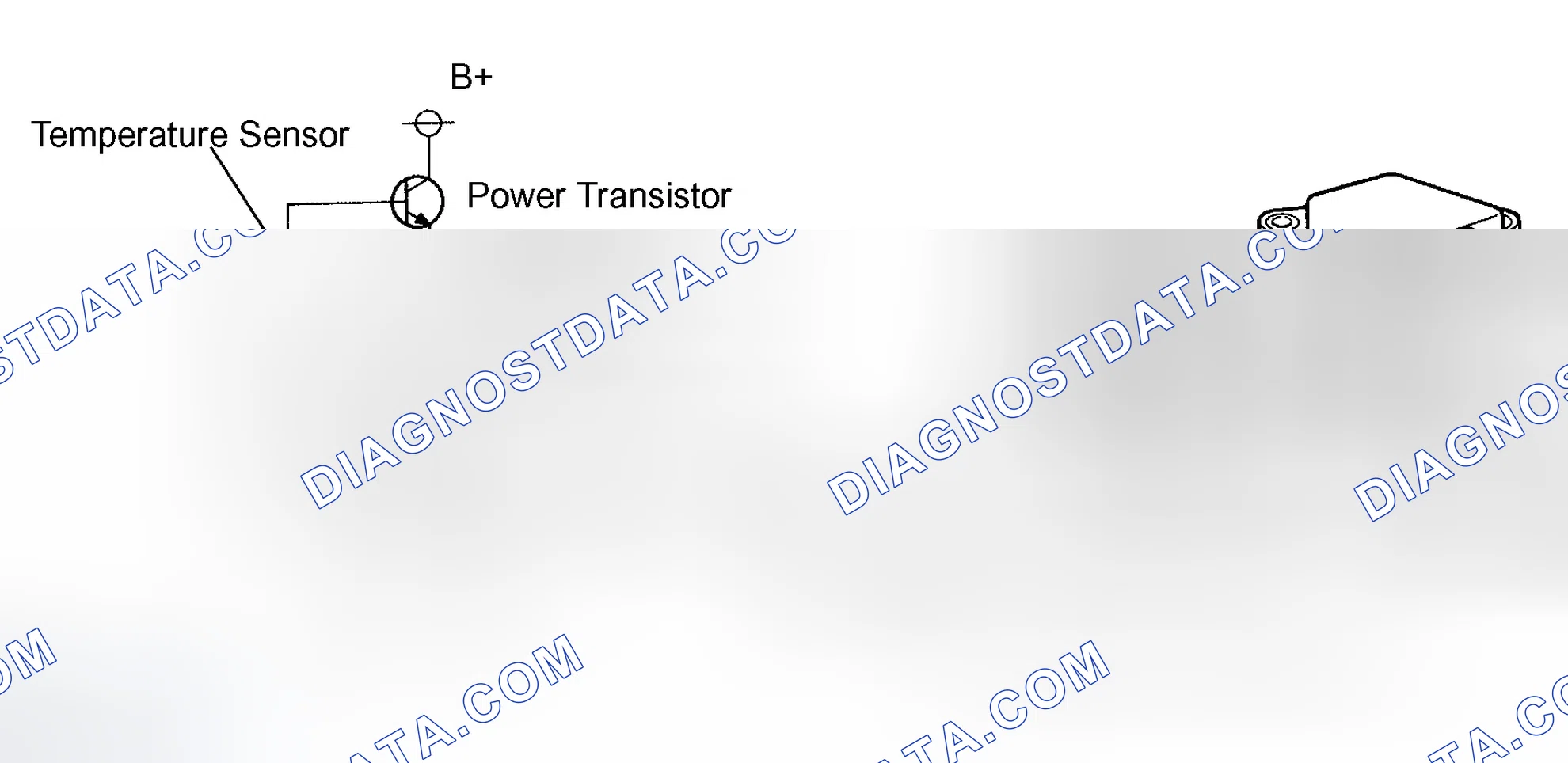 Scheme 459: CIRCUIT DESCRIPTION