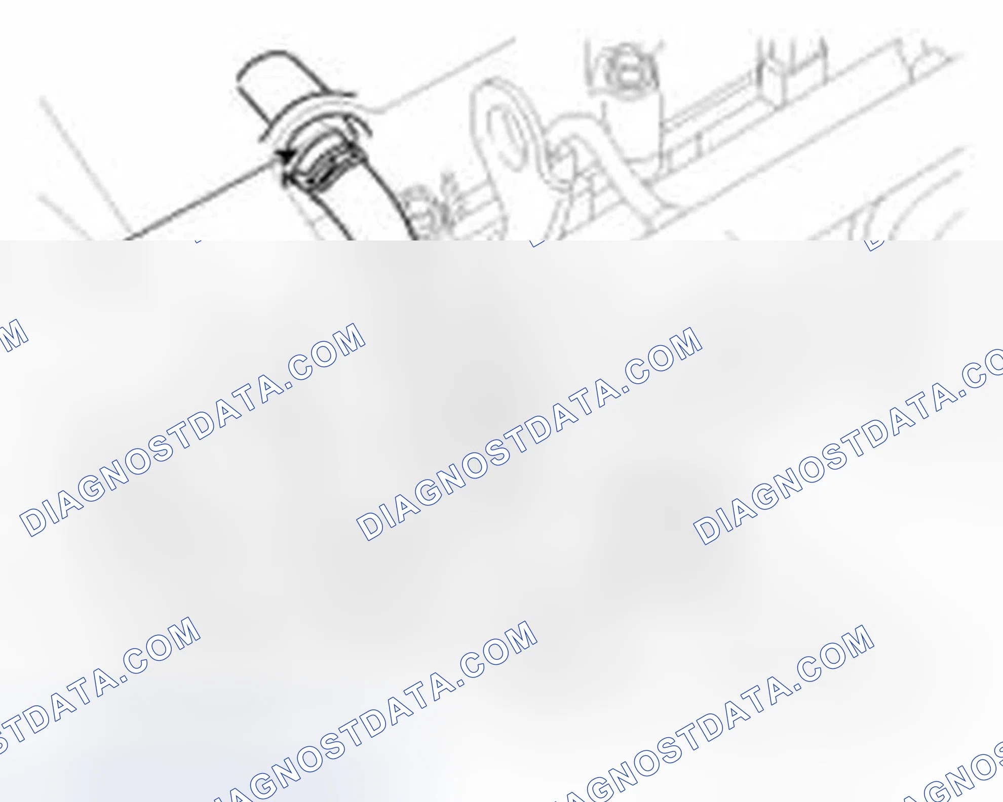 Scheme 14: [2.4 DOHC]