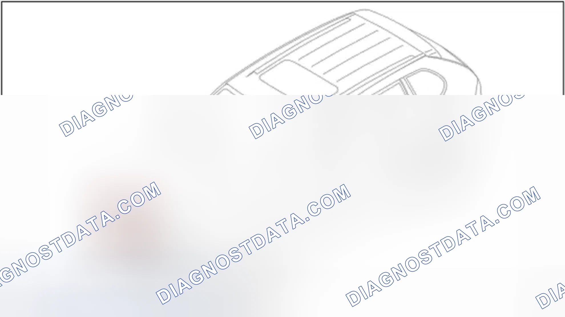 Scheme 121: Removing ATF cooler
