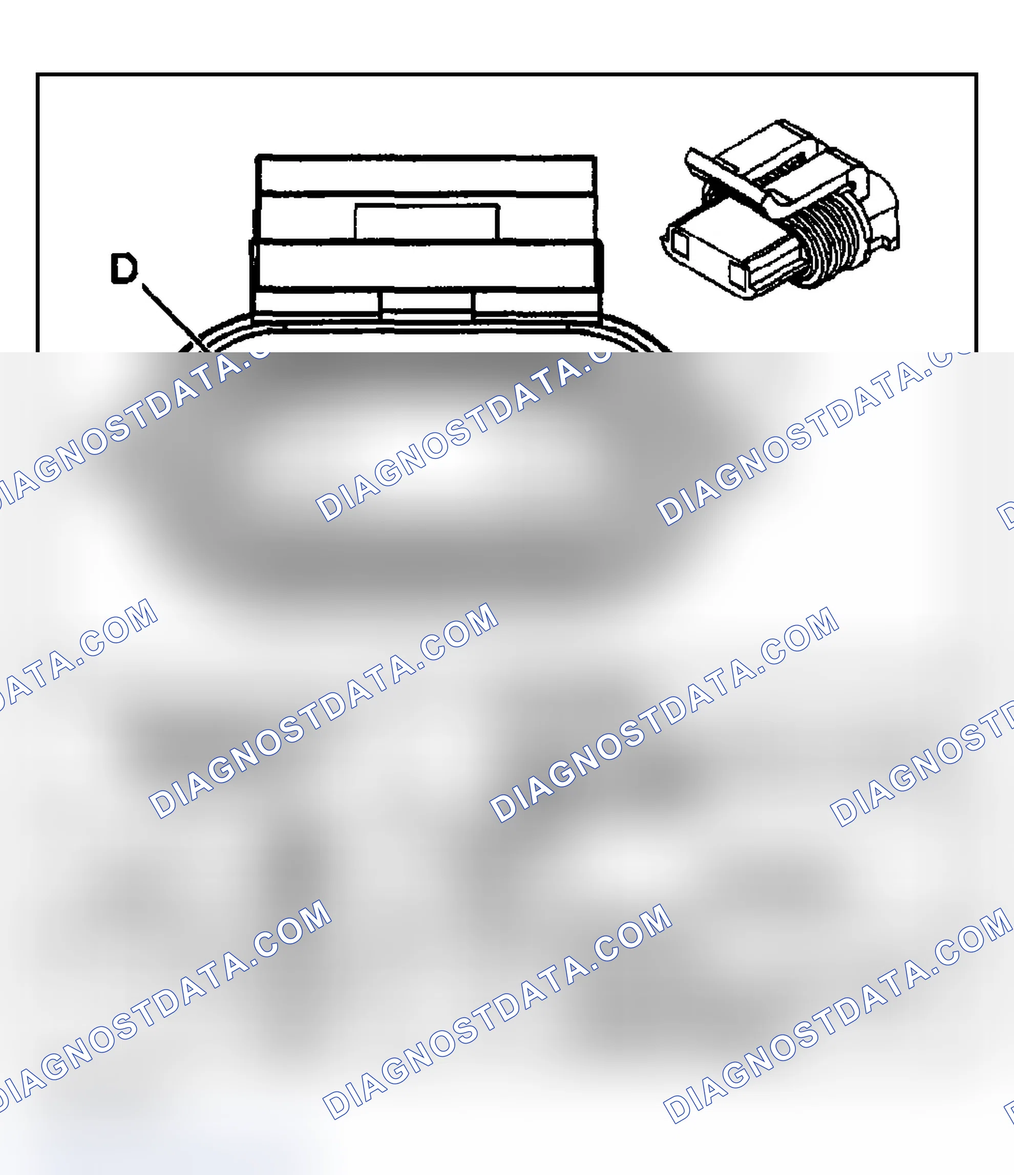 Scheme 168