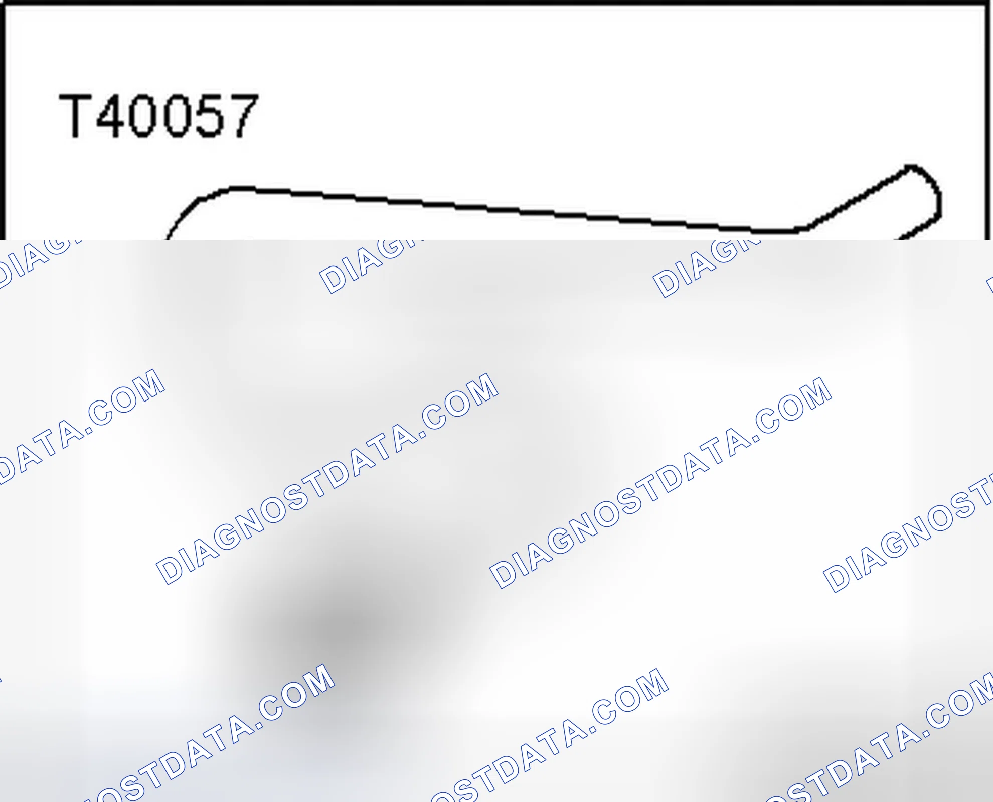 Scheme 8: SPECIAL TOOLS