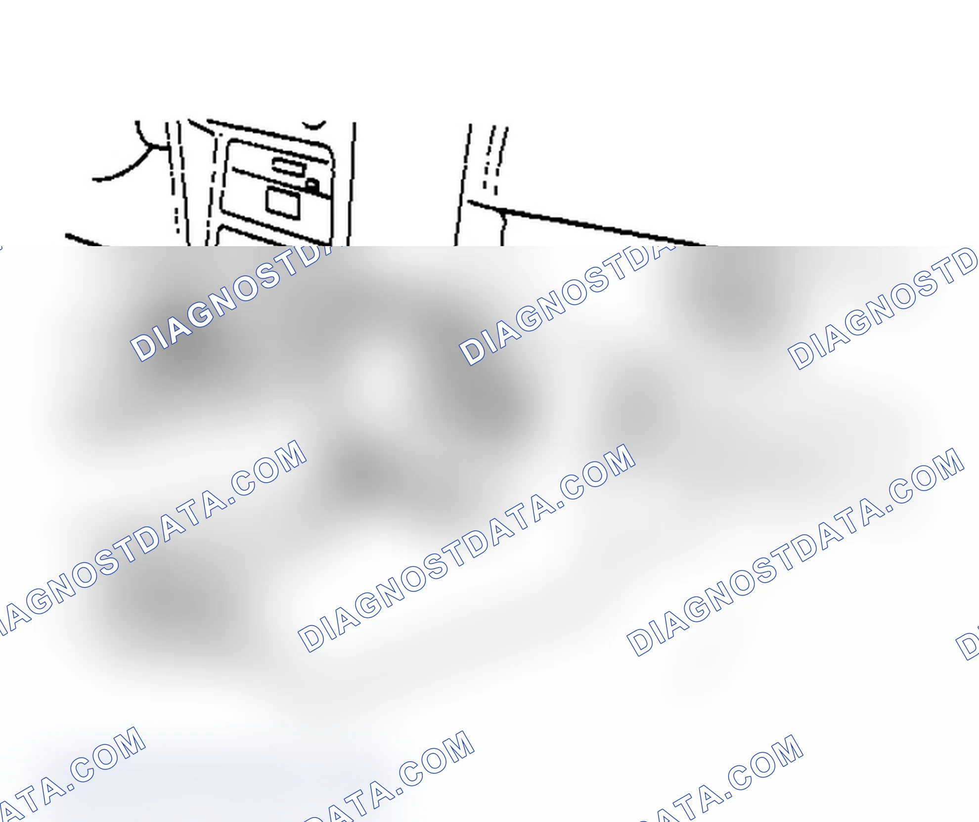 Scheme 1: CONTROL UNIT LOCATION & OPERATION