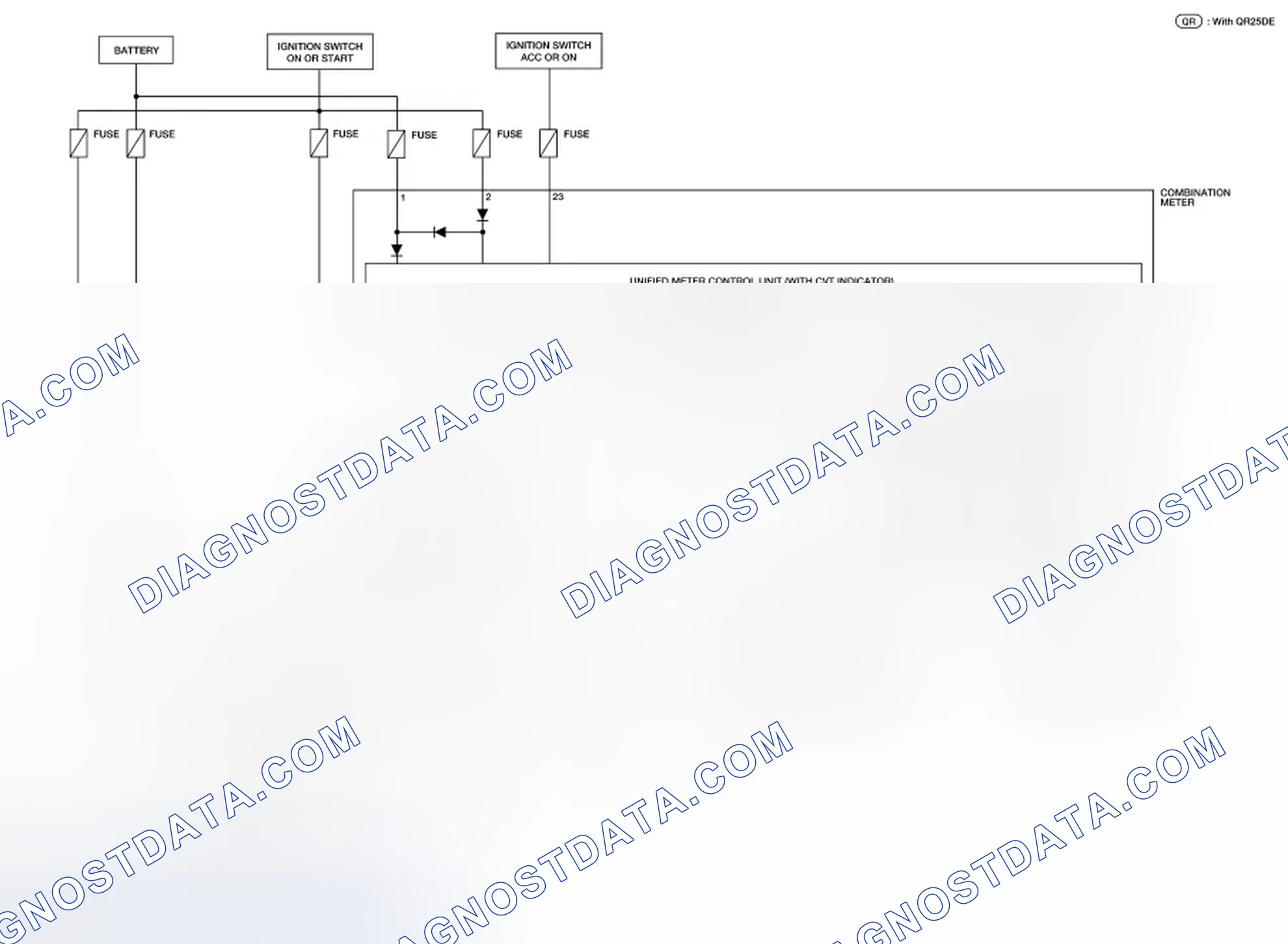 Scheme 32: Schematic