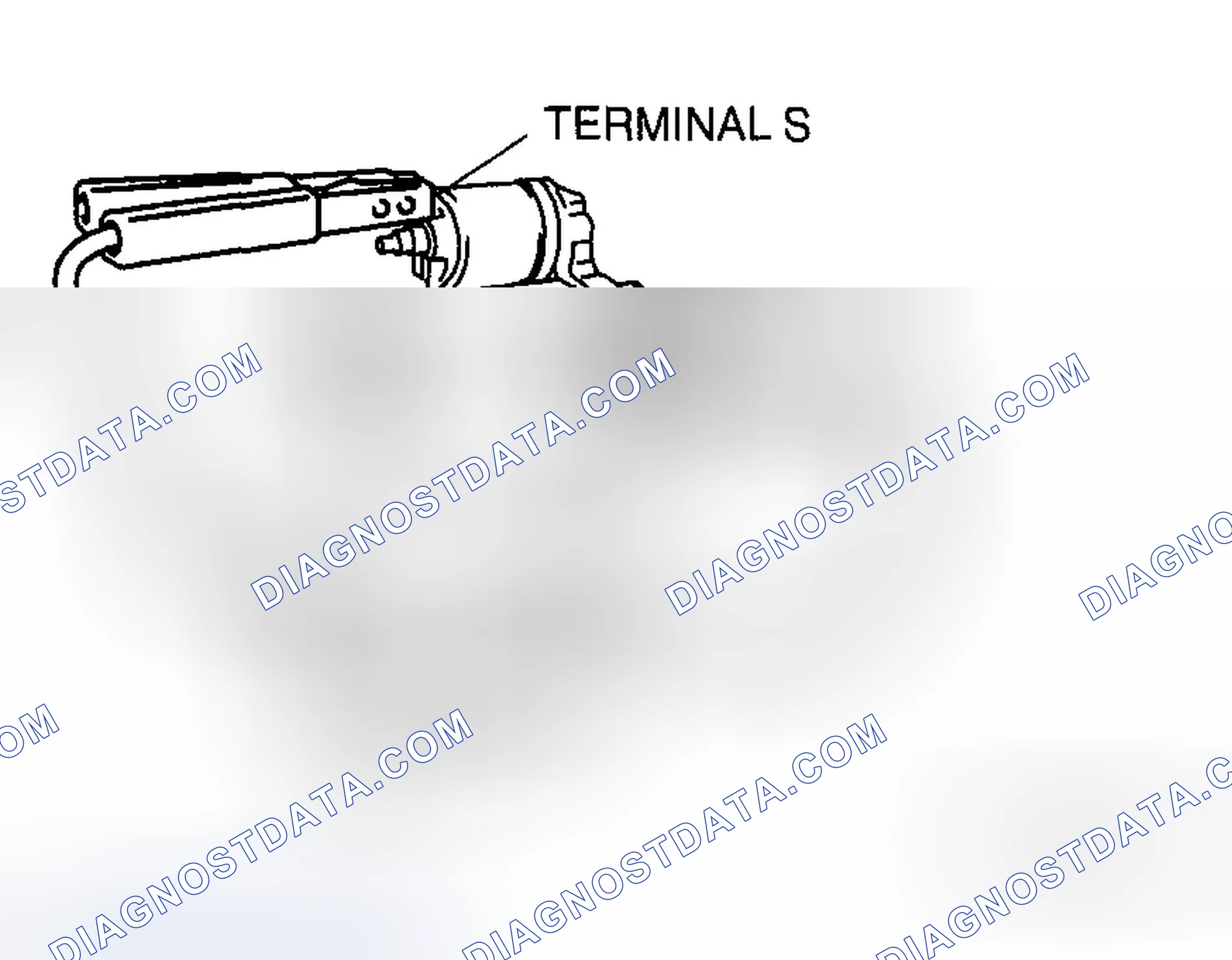 Scheme 2: Pull-out test