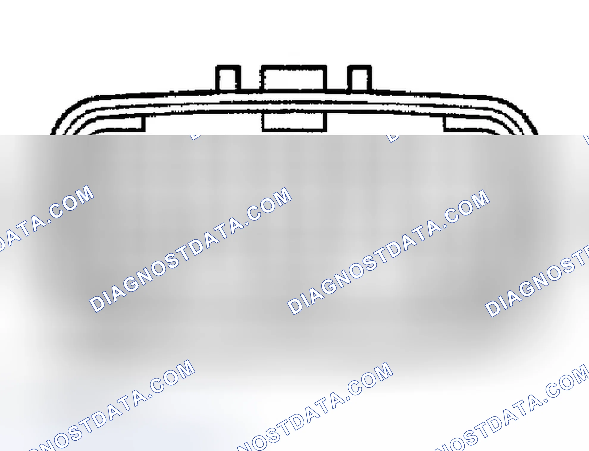 Scheme 278: INSPECTION PROCEDURE