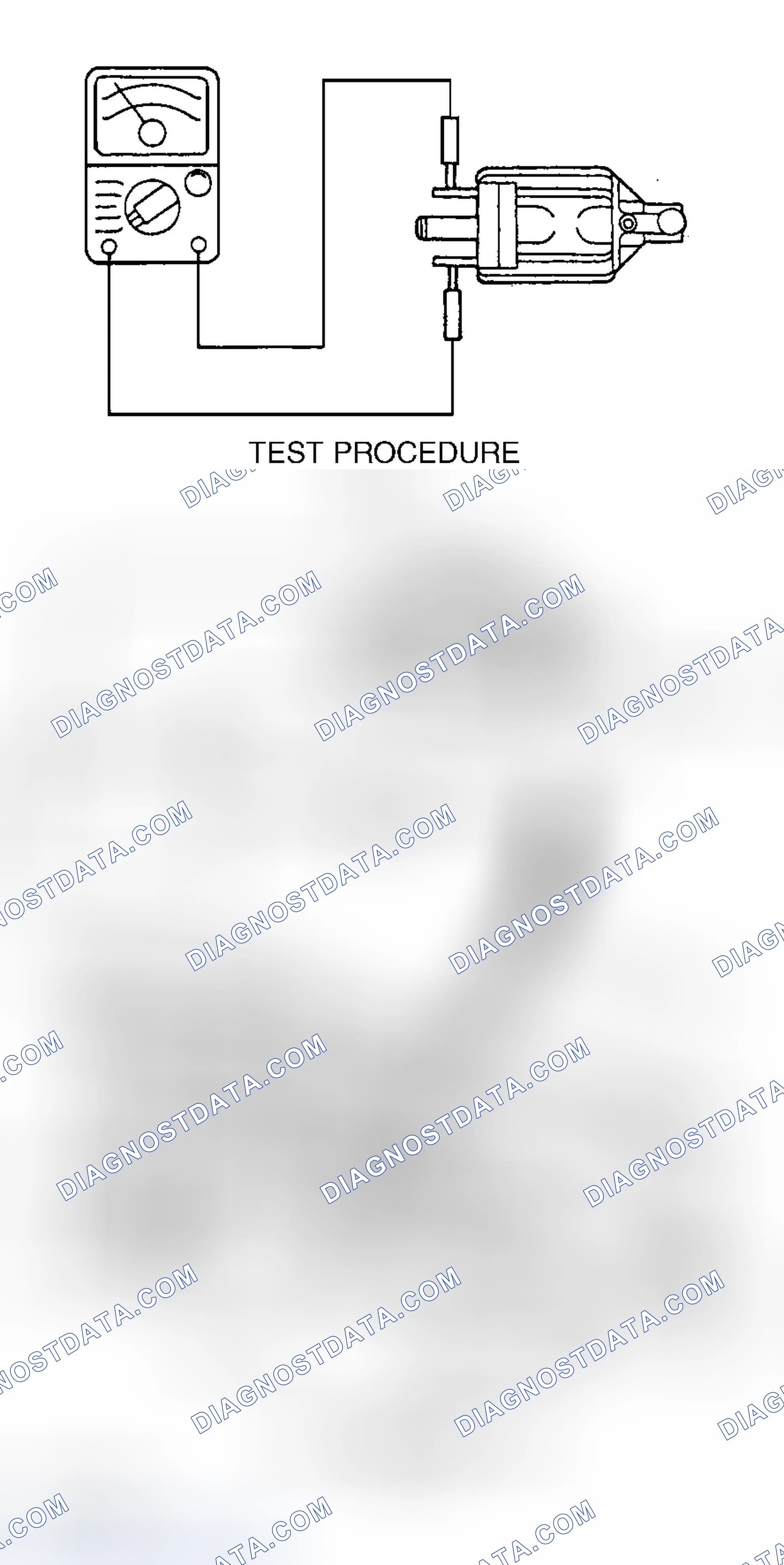 Scheme 86