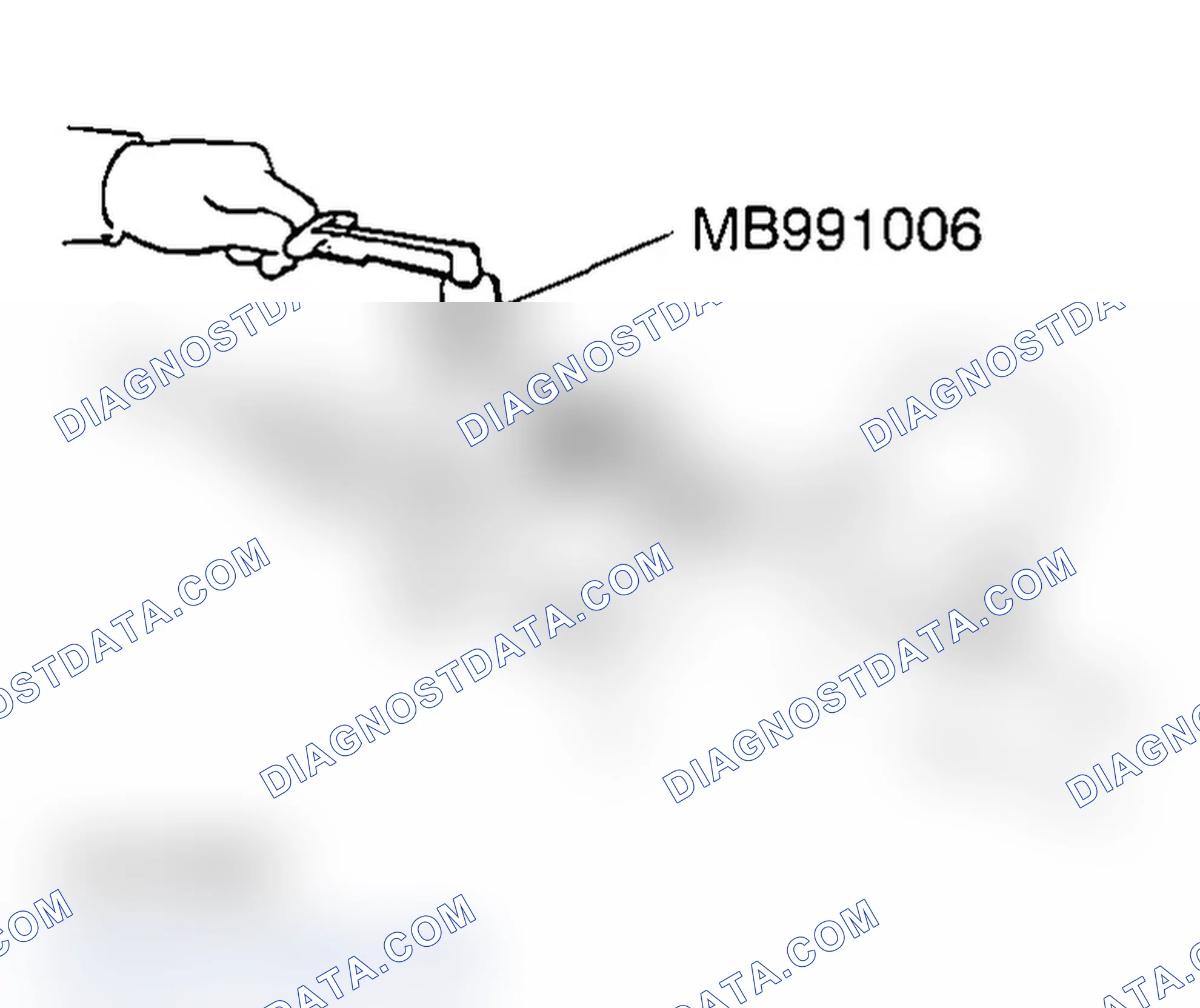 Scheme 236