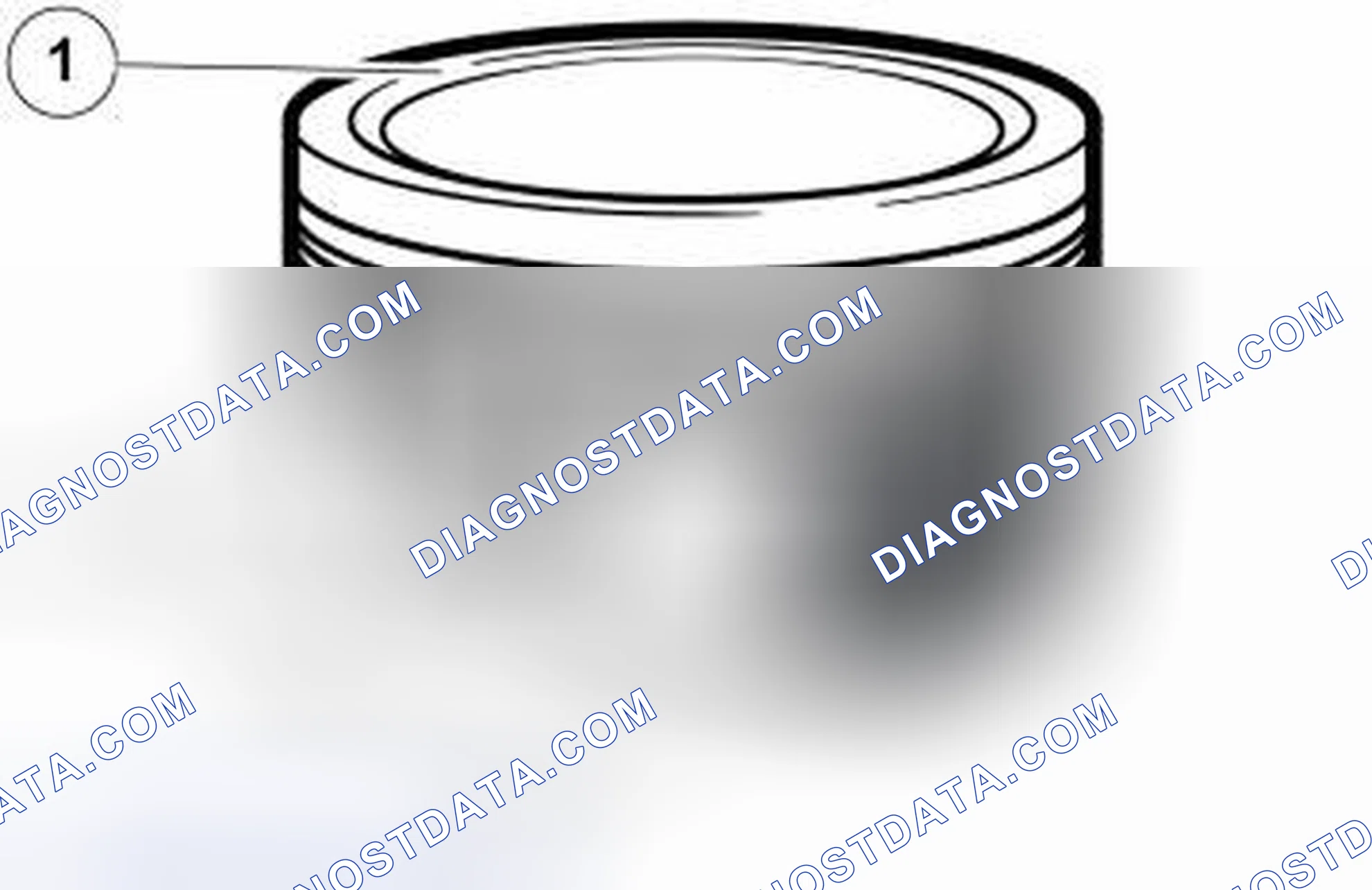 Scheme 187: PISTONS