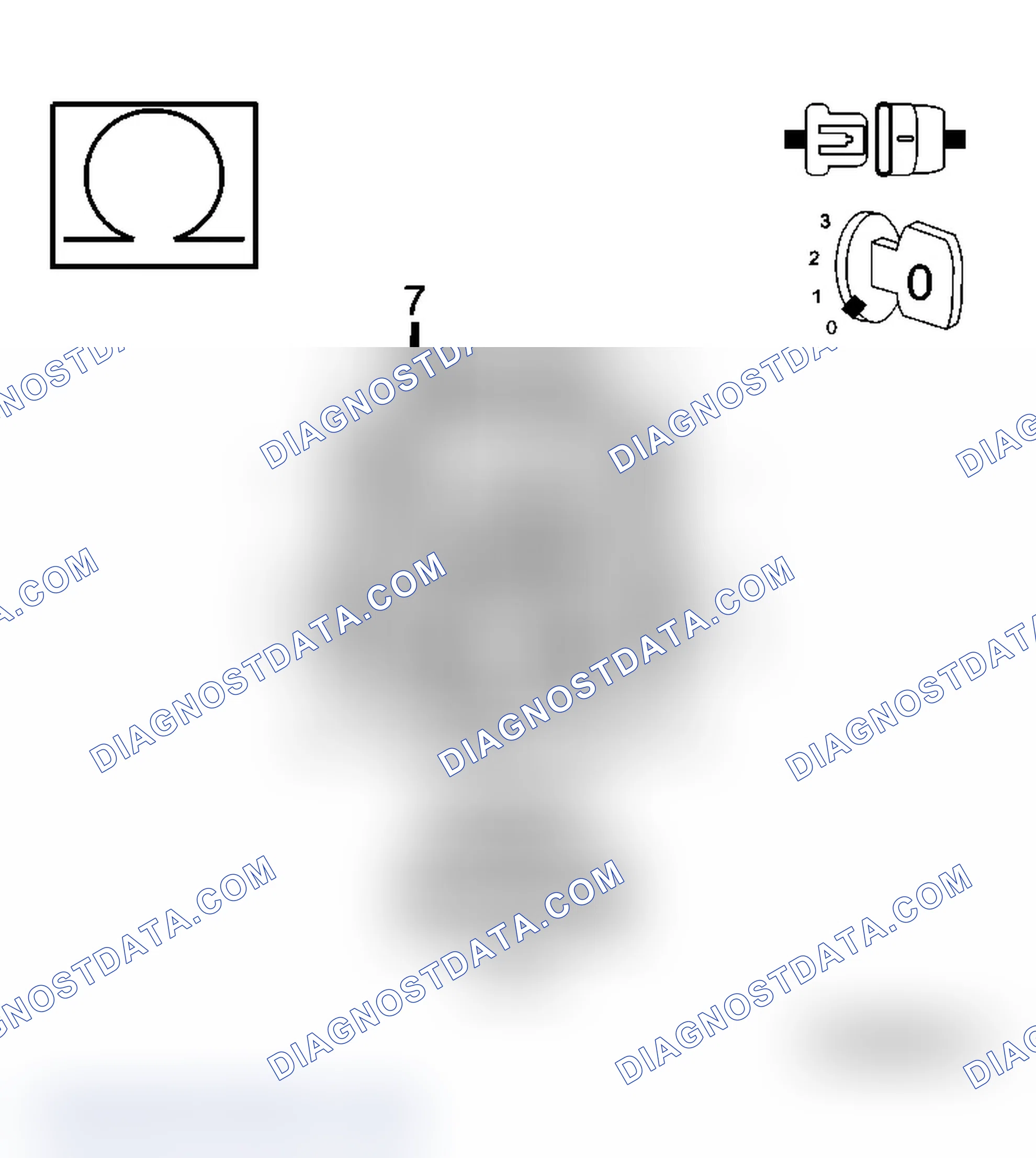Scheme 484: Diagnostic Test