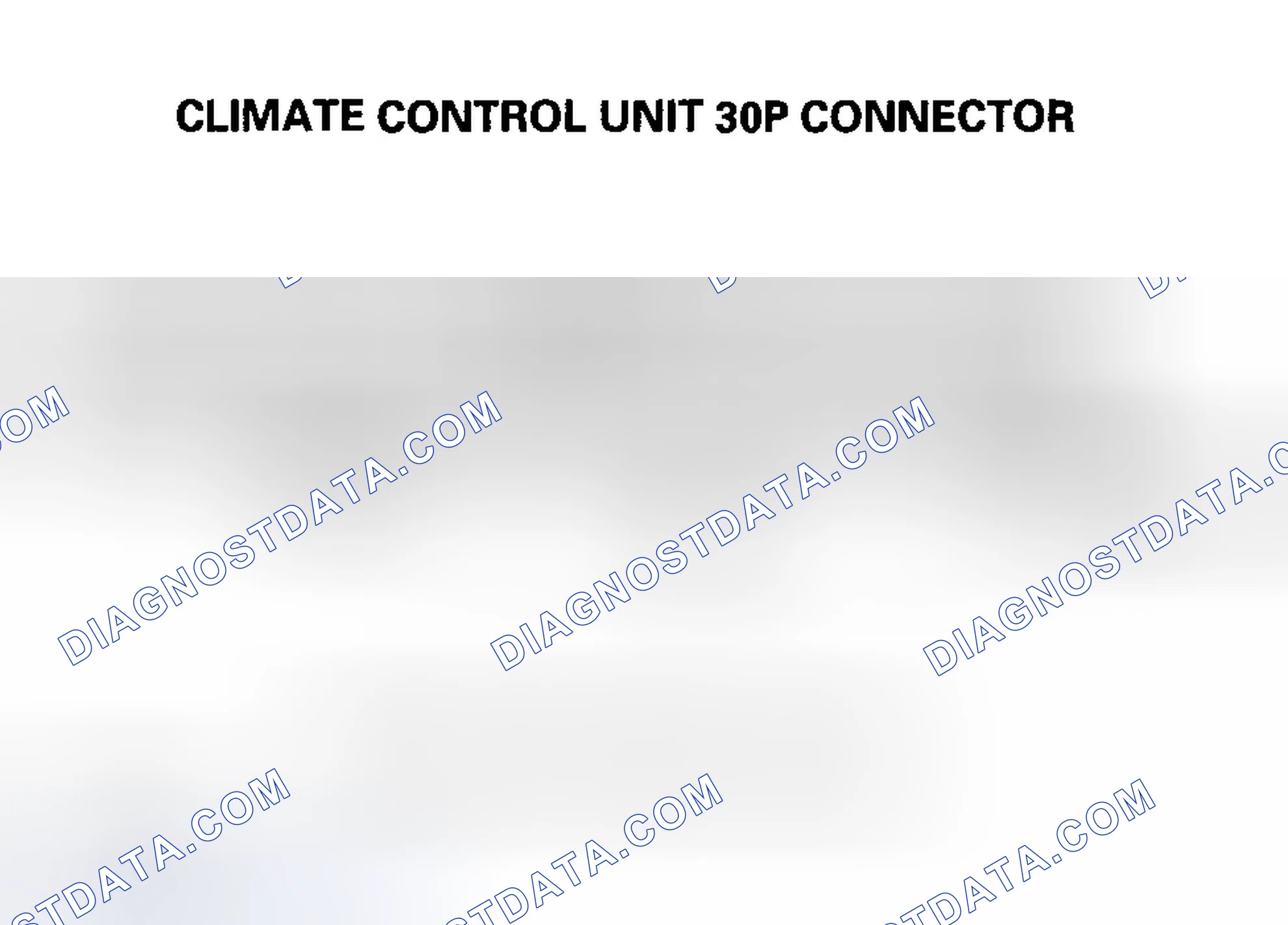 Scheme 23